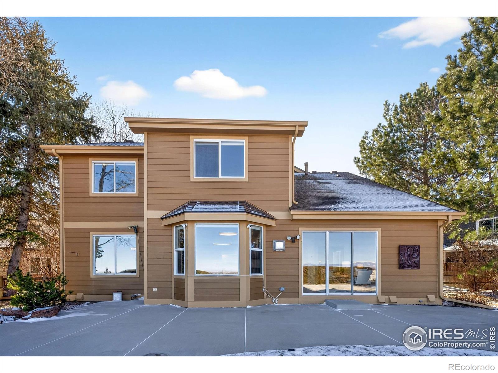 MLS Image #23 for 1759  laurel court,broomfield, Colorado