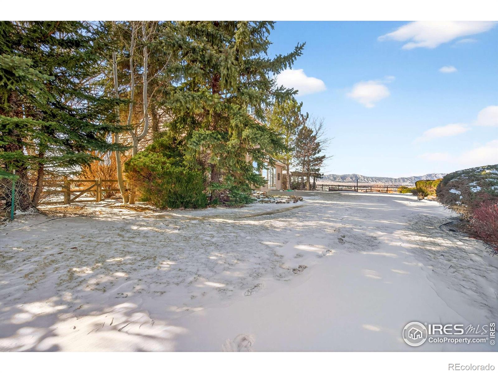 MLS Image #24 for 1759  laurel court,broomfield, Colorado