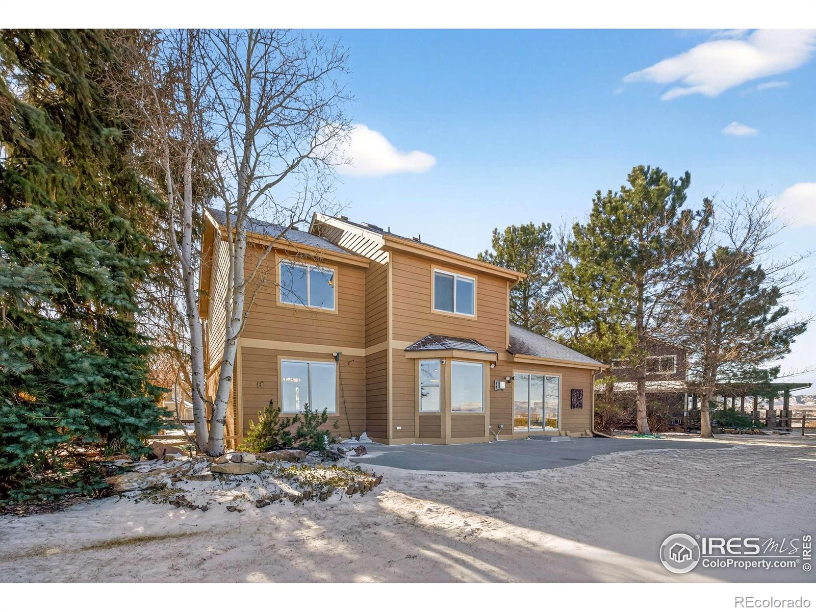 MLS Image #25 for 1759  laurel court,broomfield, Colorado