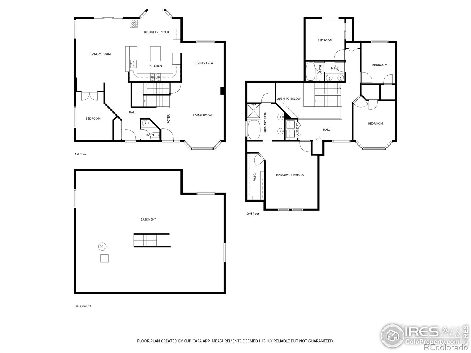 MLS Image #26 for 1759  laurel court,broomfield, Colorado