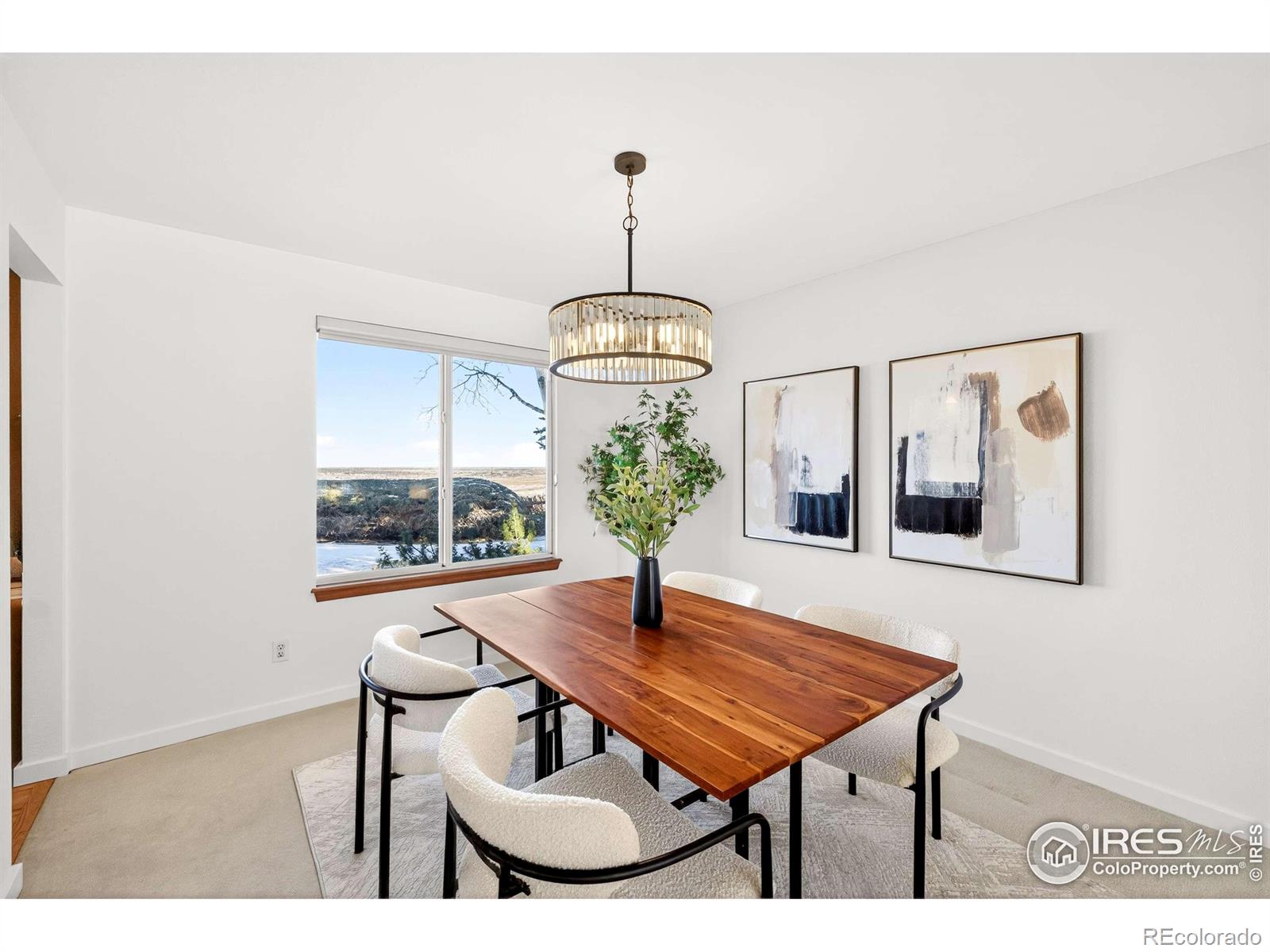 MLS Image #3 for 1759  laurel court,broomfield, Colorado