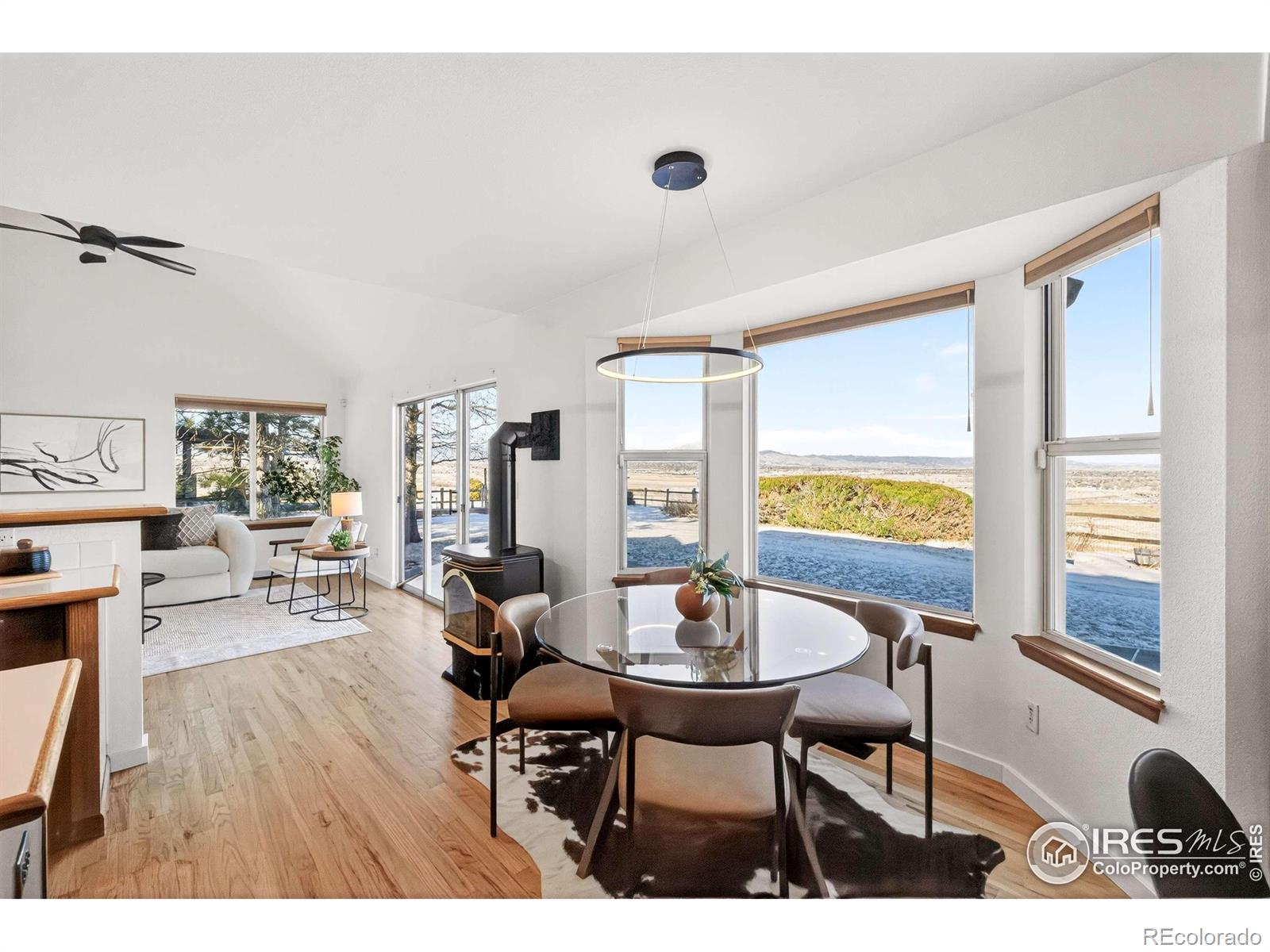 MLS Image #4 for 1759  laurel court,broomfield, Colorado