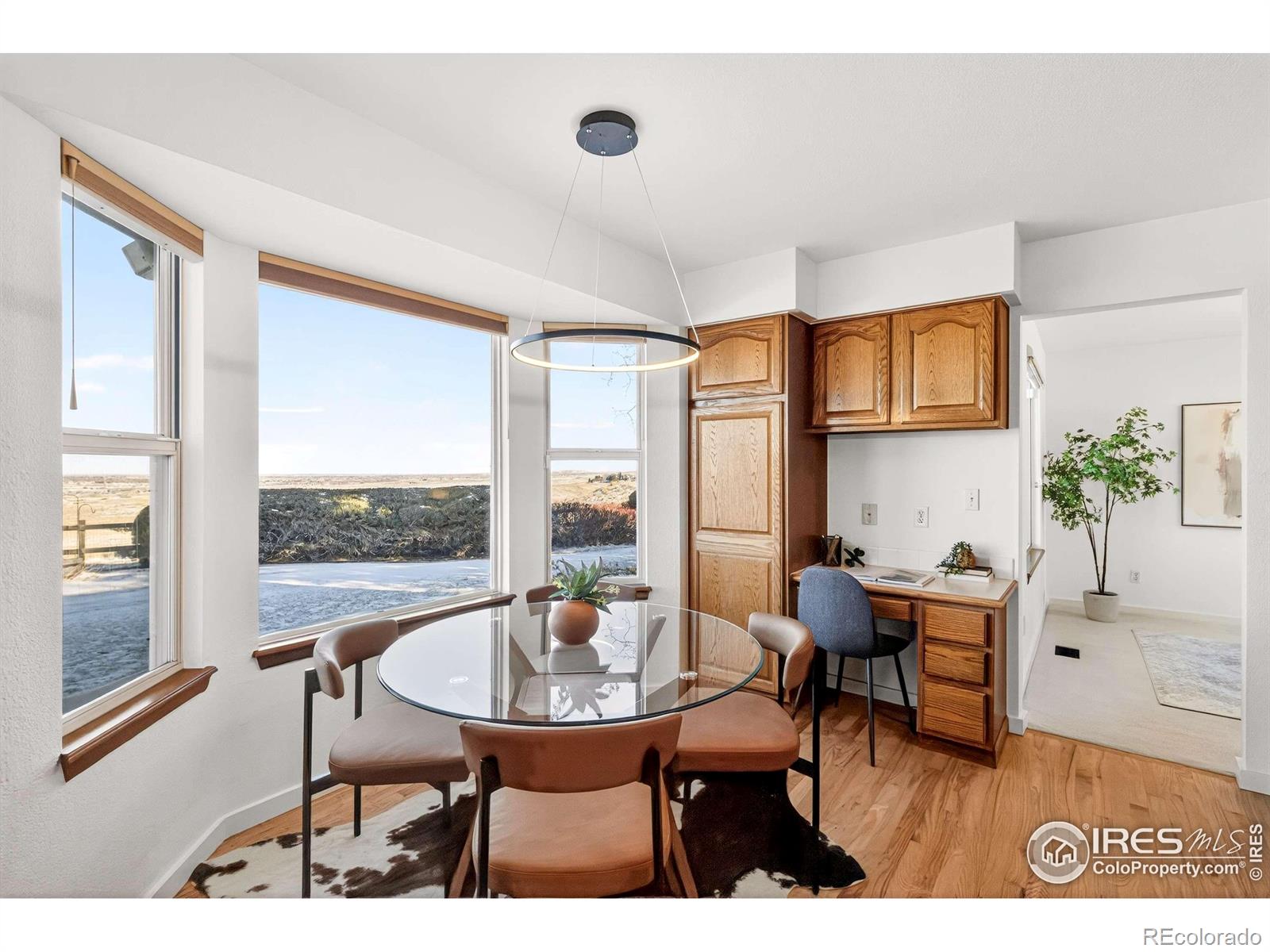 MLS Image #5 for 1759  laurel court,broomfield, Colorado