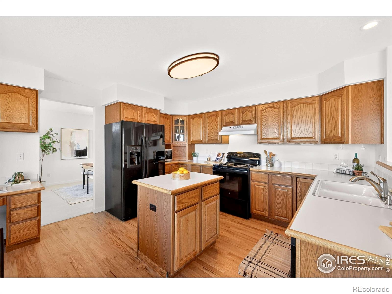 MLS Image #6 for 1759  laurel court,broomfield, Colorado