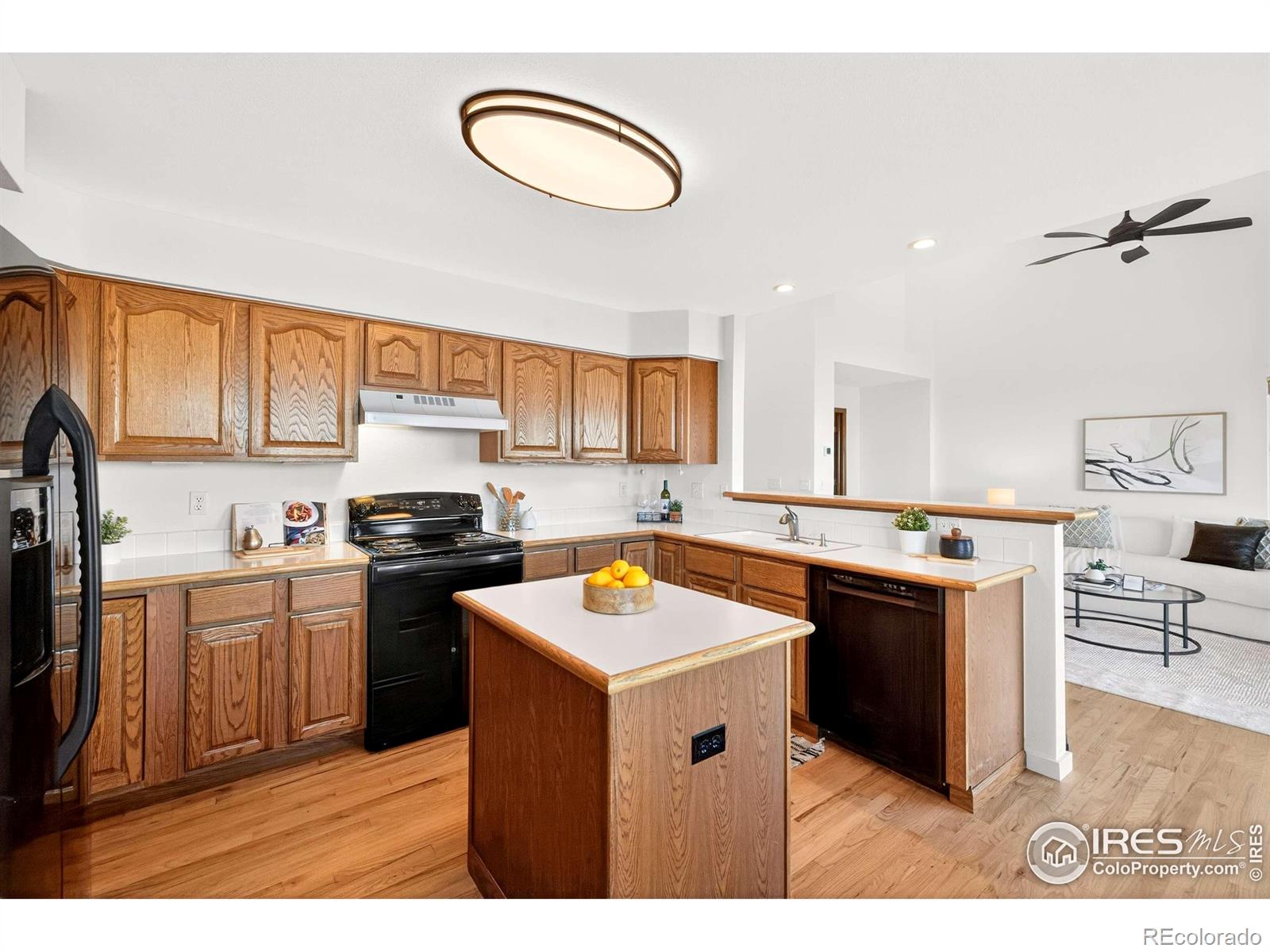 MLS Image #7 for 1759  laurel court,broomfield, Colorado