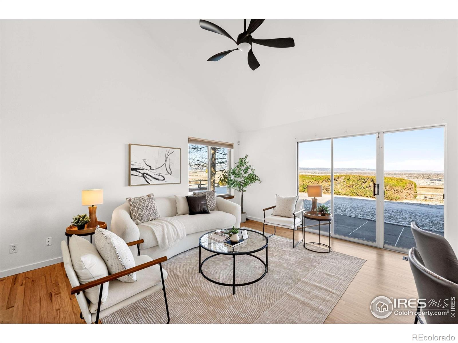 MLS Image #8 for 1759  laurel court,broomfield, Colorado