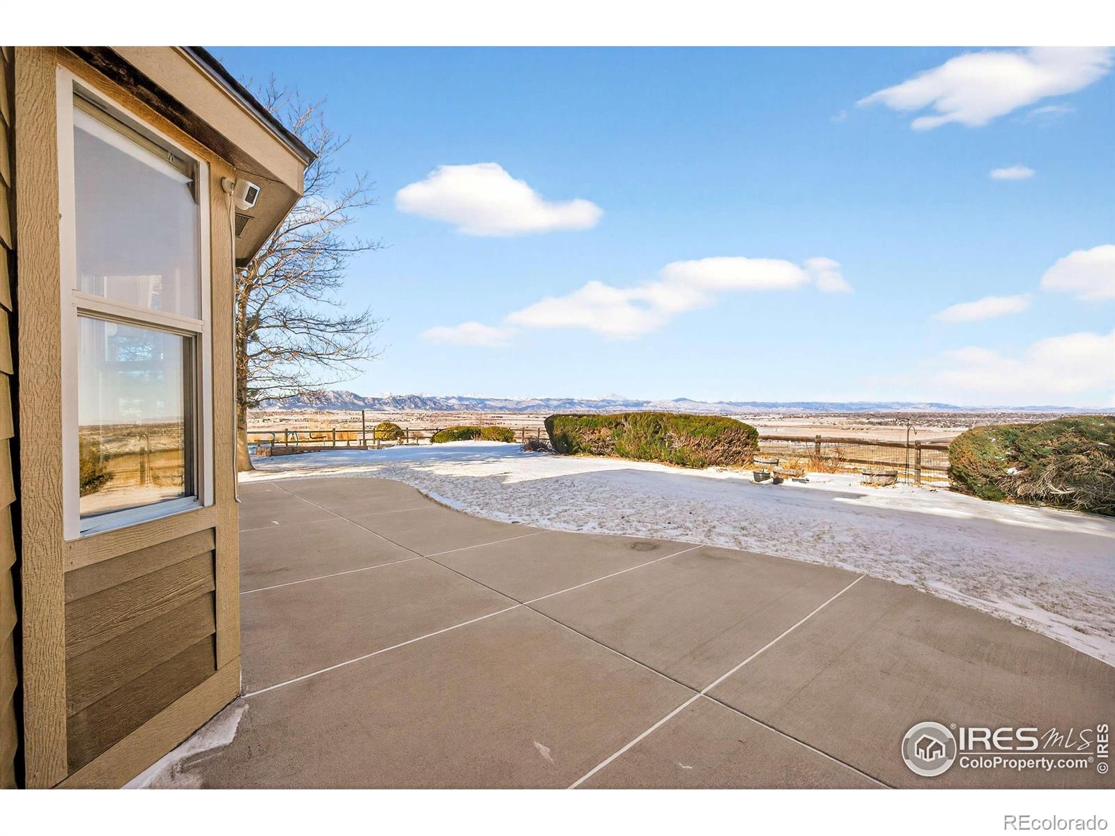 MLS Image #9 for 1759  laurel court,broomfield, Colorado