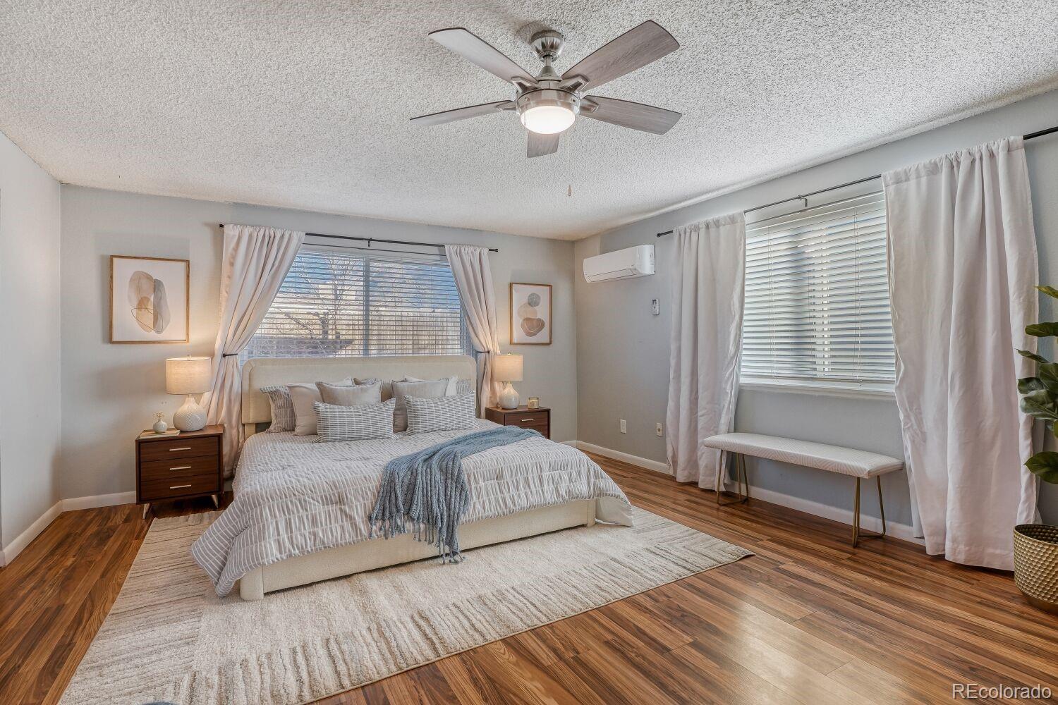 MLS Image #10 for 2260 w center avenue,denver, Colorado