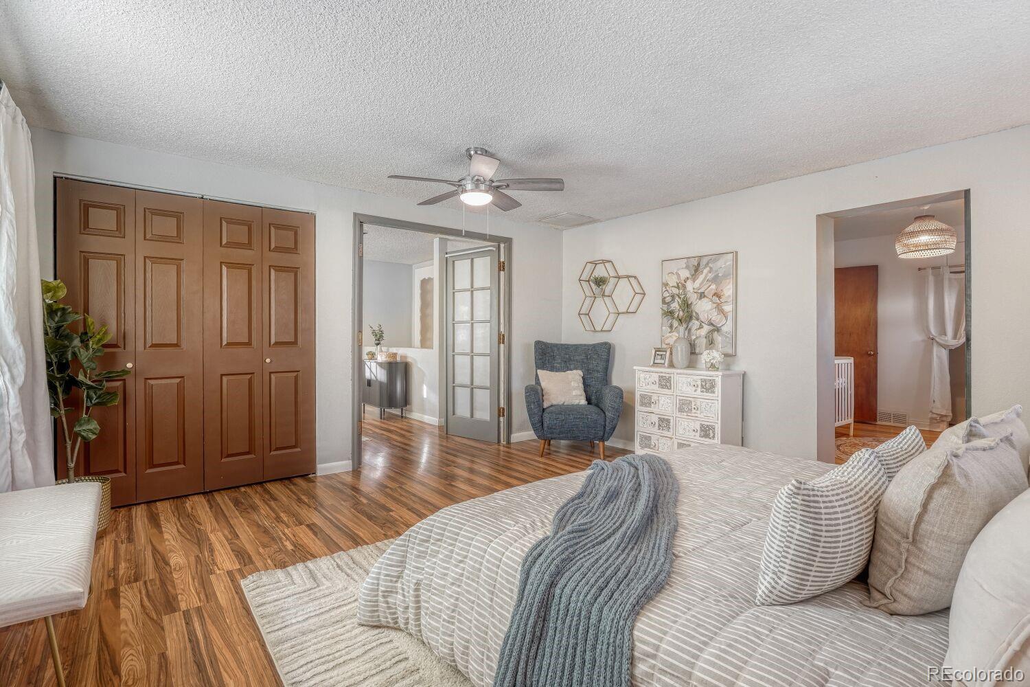 MLS Image #11 for 2260 w center avenue,denver, Colorado