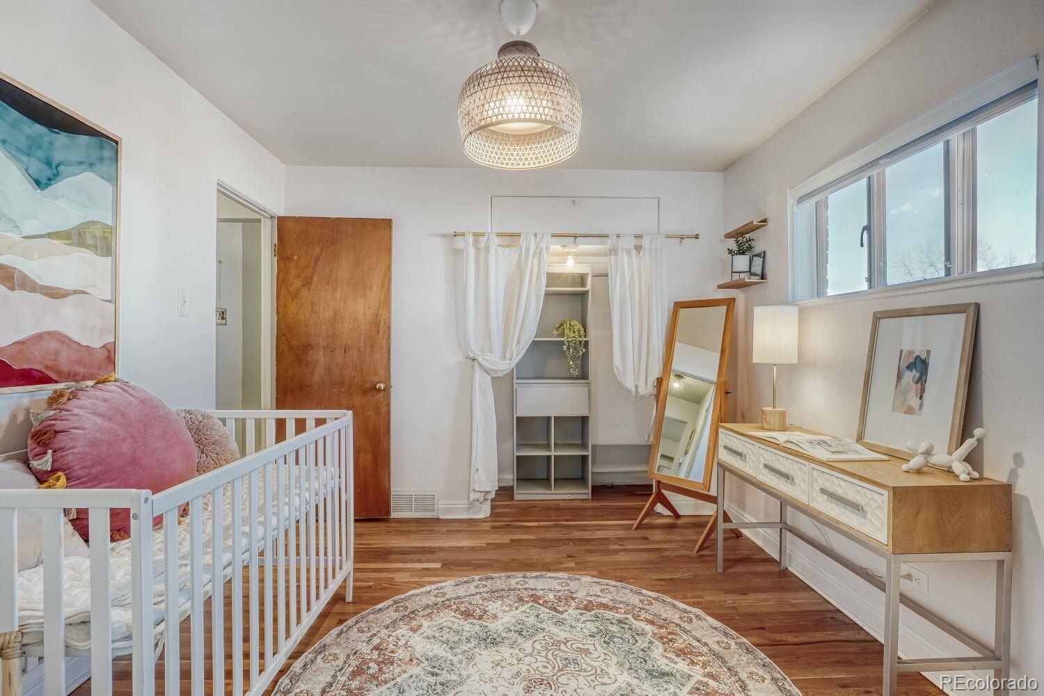 MLS Image #12 for 2260 w center avenue,denver, Colorado