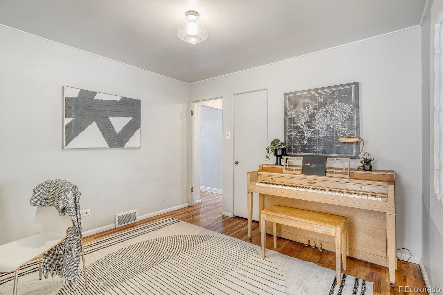 MLS Image #15 for 2260 w center avenue,denver, Colorado