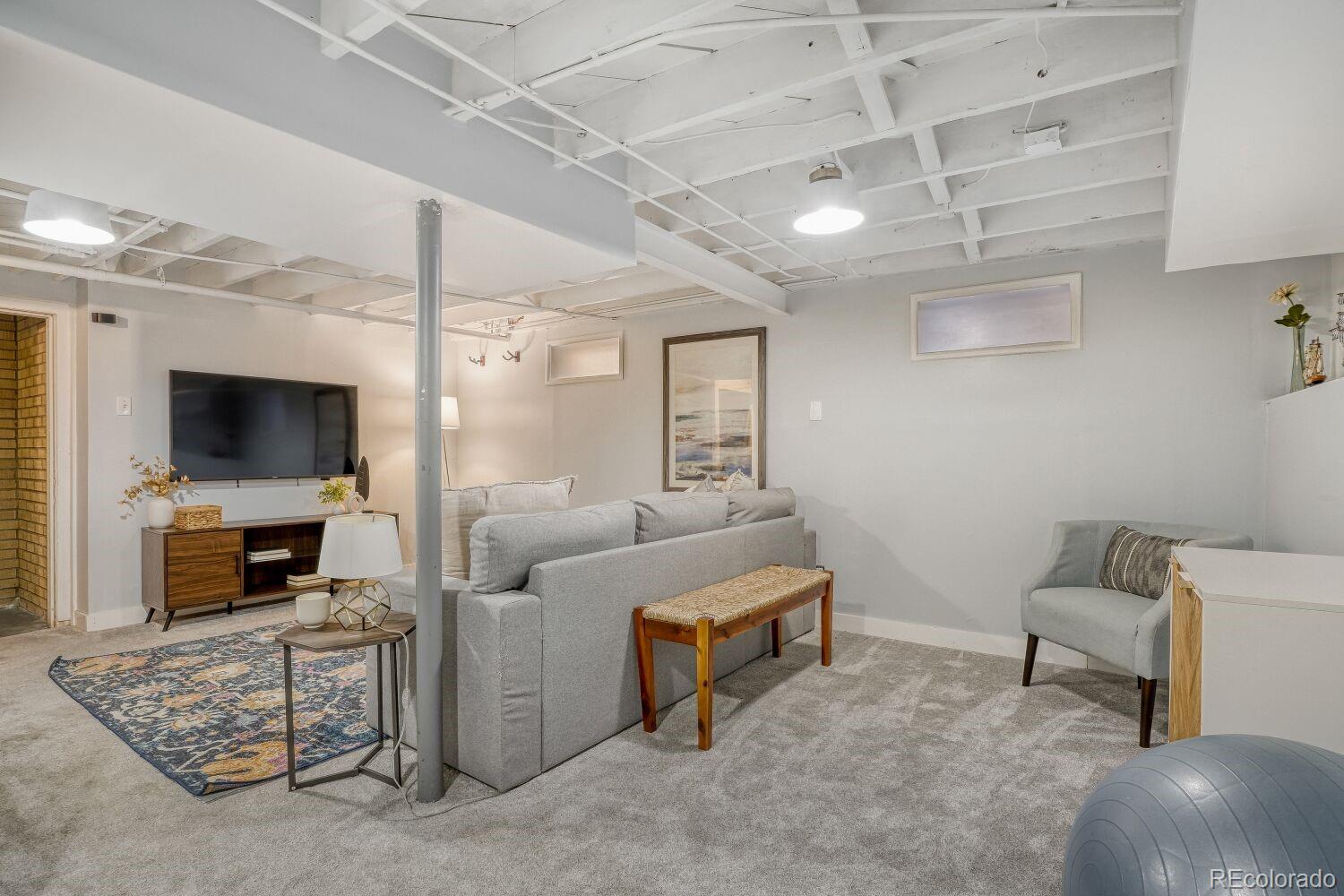 MLS Image #17 for 2260 w center avenue,denver, Colorado