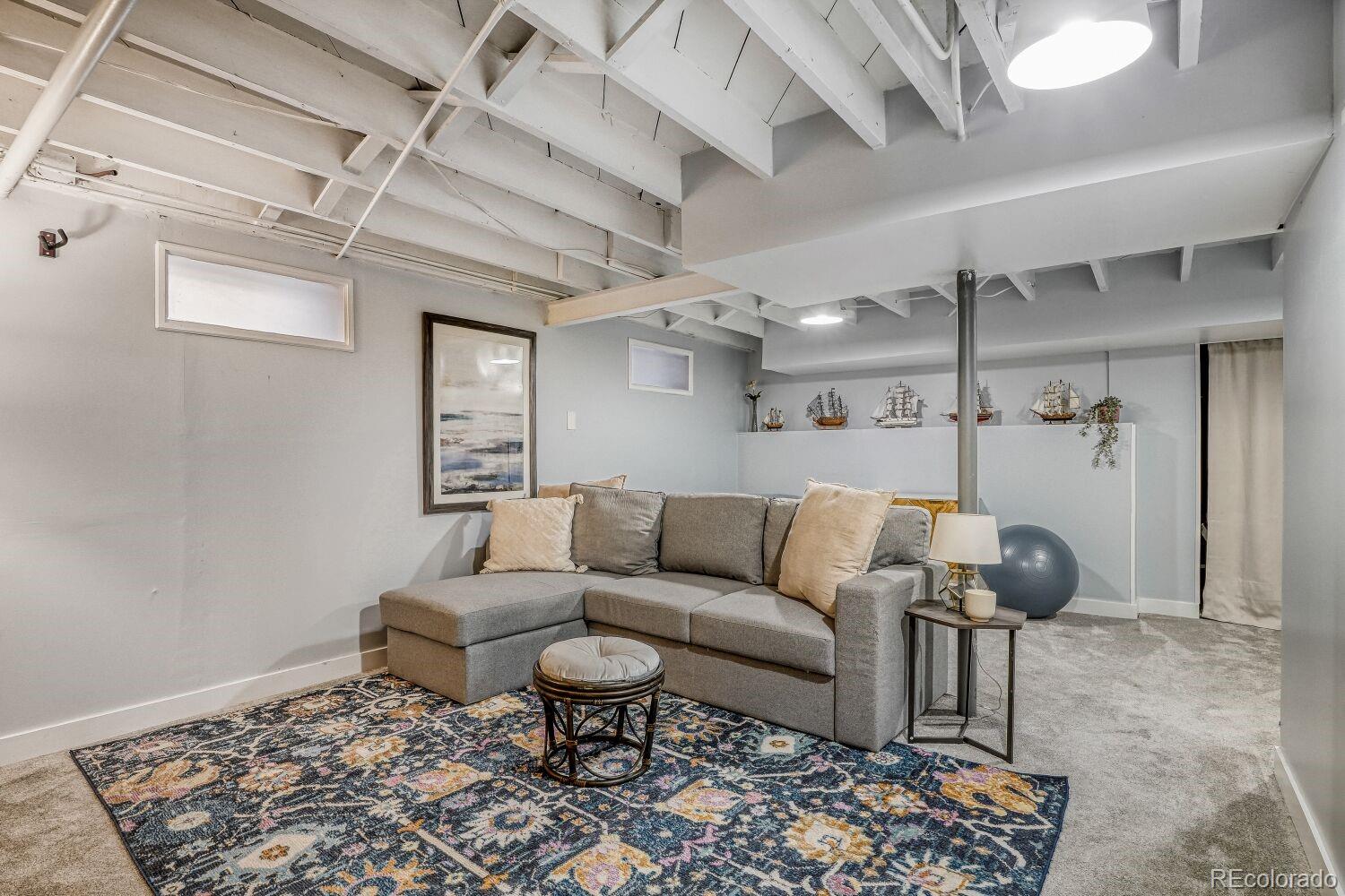 MLS Image #18 for 2260 w center avenue,denver, Colorado