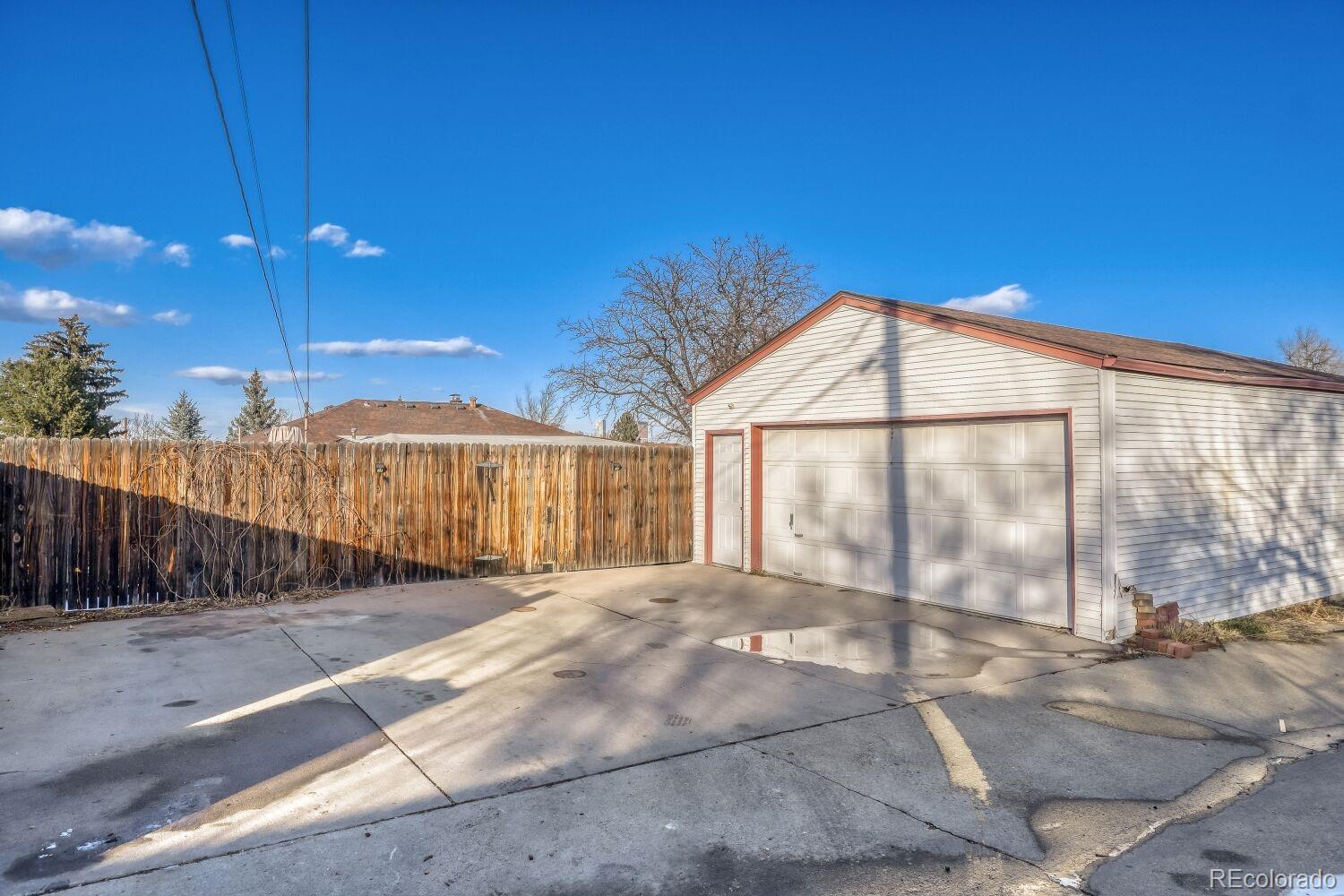 MLS Image #25 for 2260 w center avenue,denver, Colorado