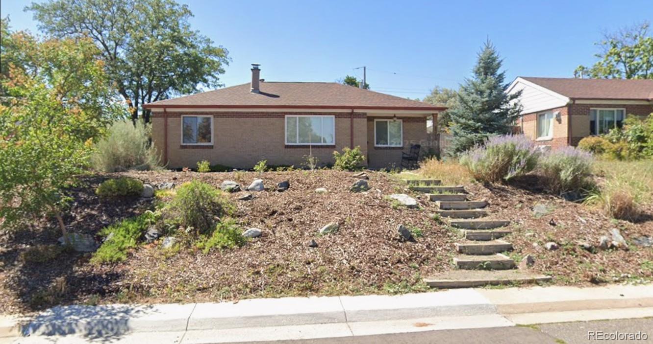 MLS Image #26 for 2260 w center avenue,denver, Colorado