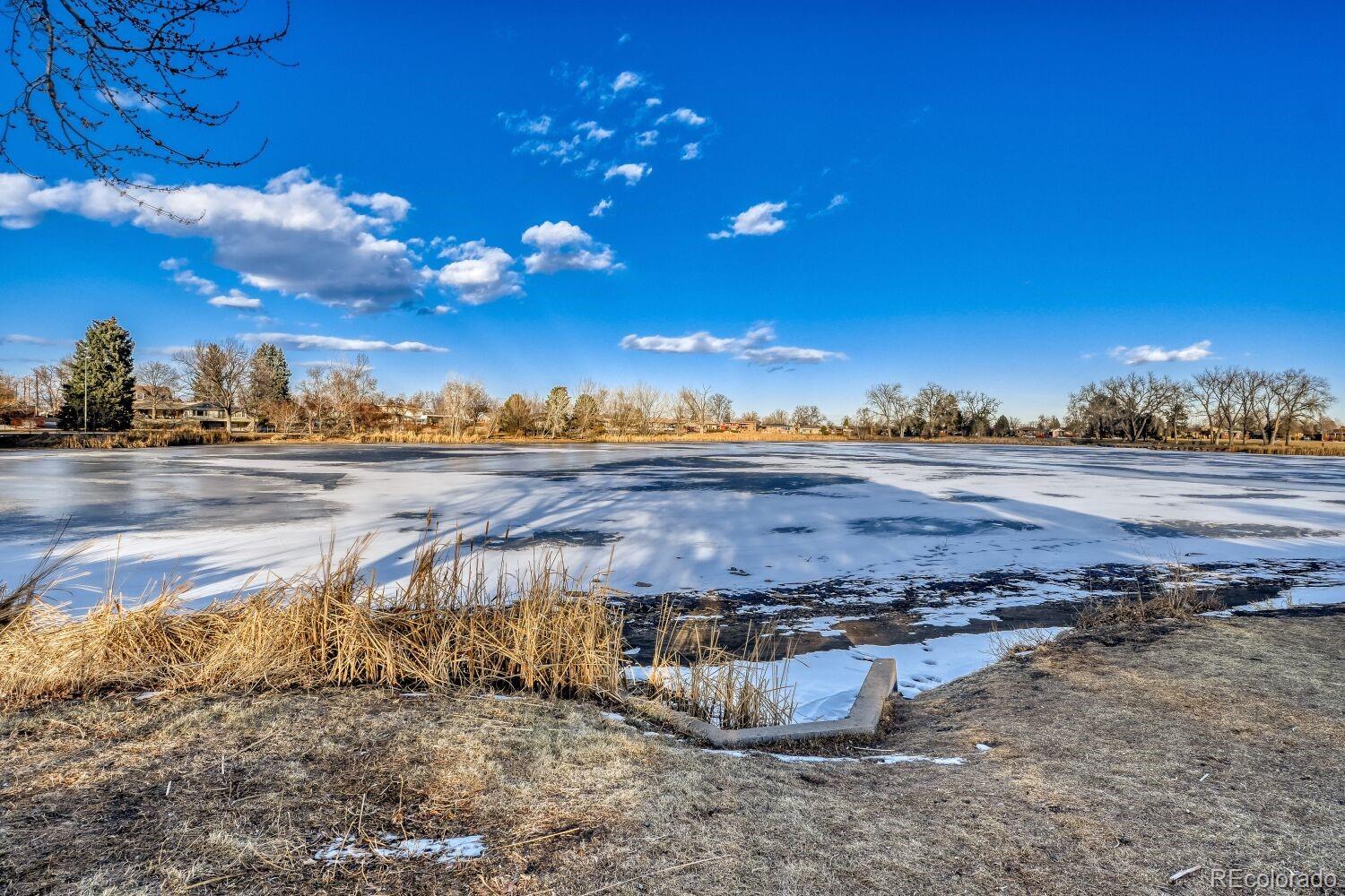 MLS Image #30 for 2260 w center avenue,denver, Colorado