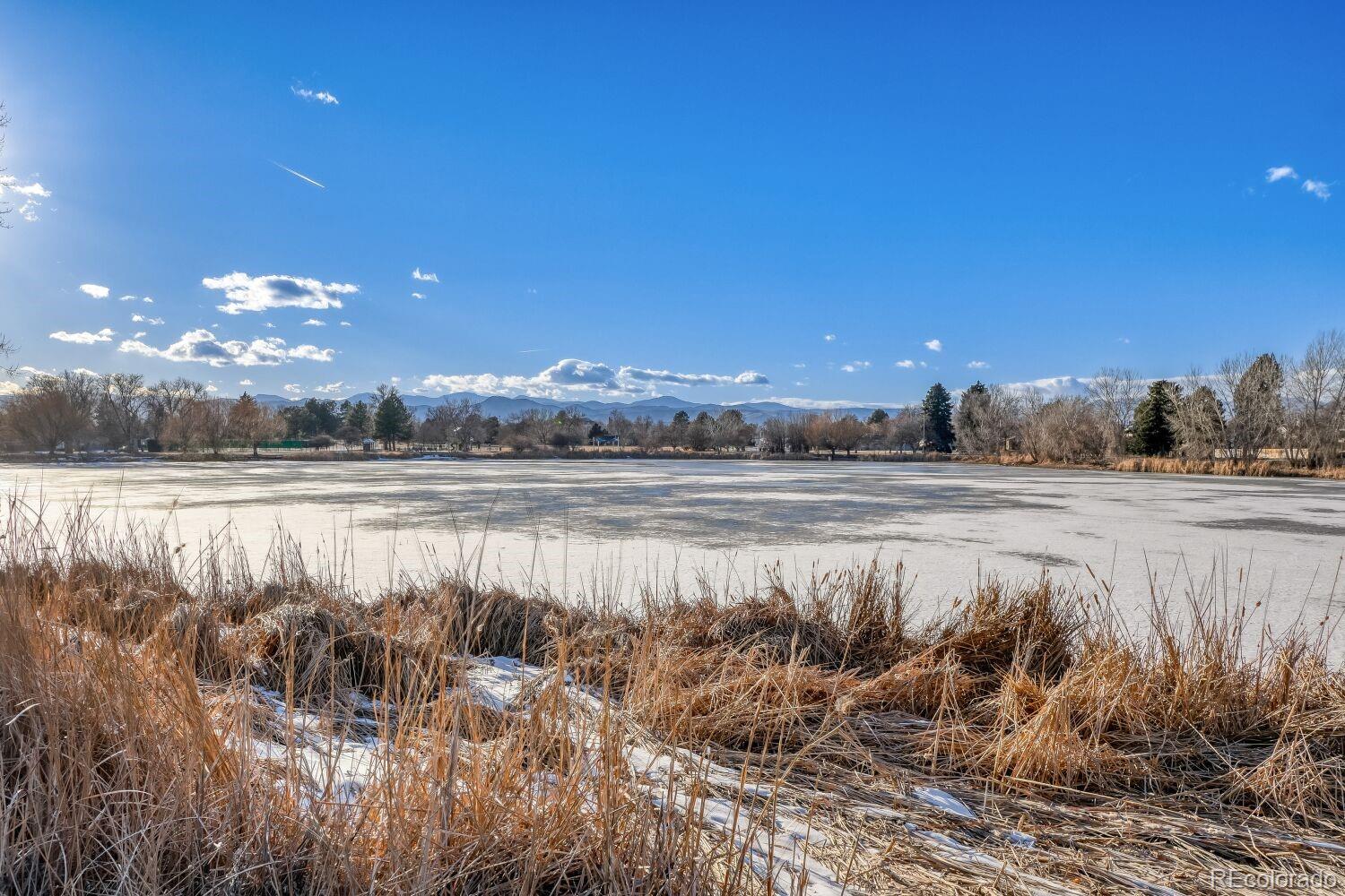 MLS Image #31 for 2260 w center avenue,denver, Colorado
