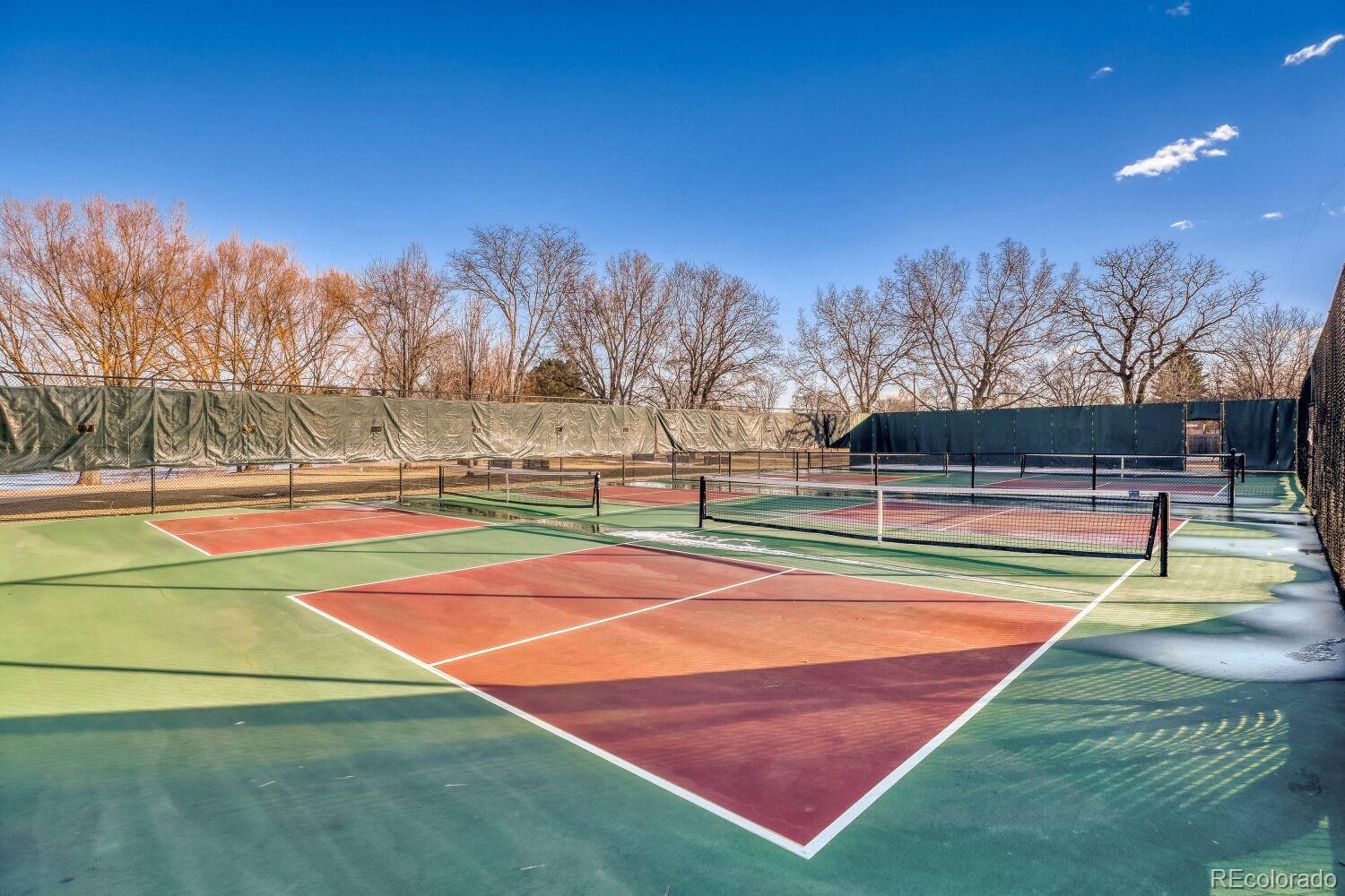 MLS Image #32 for 2260 w center avenue,denver, Colorado