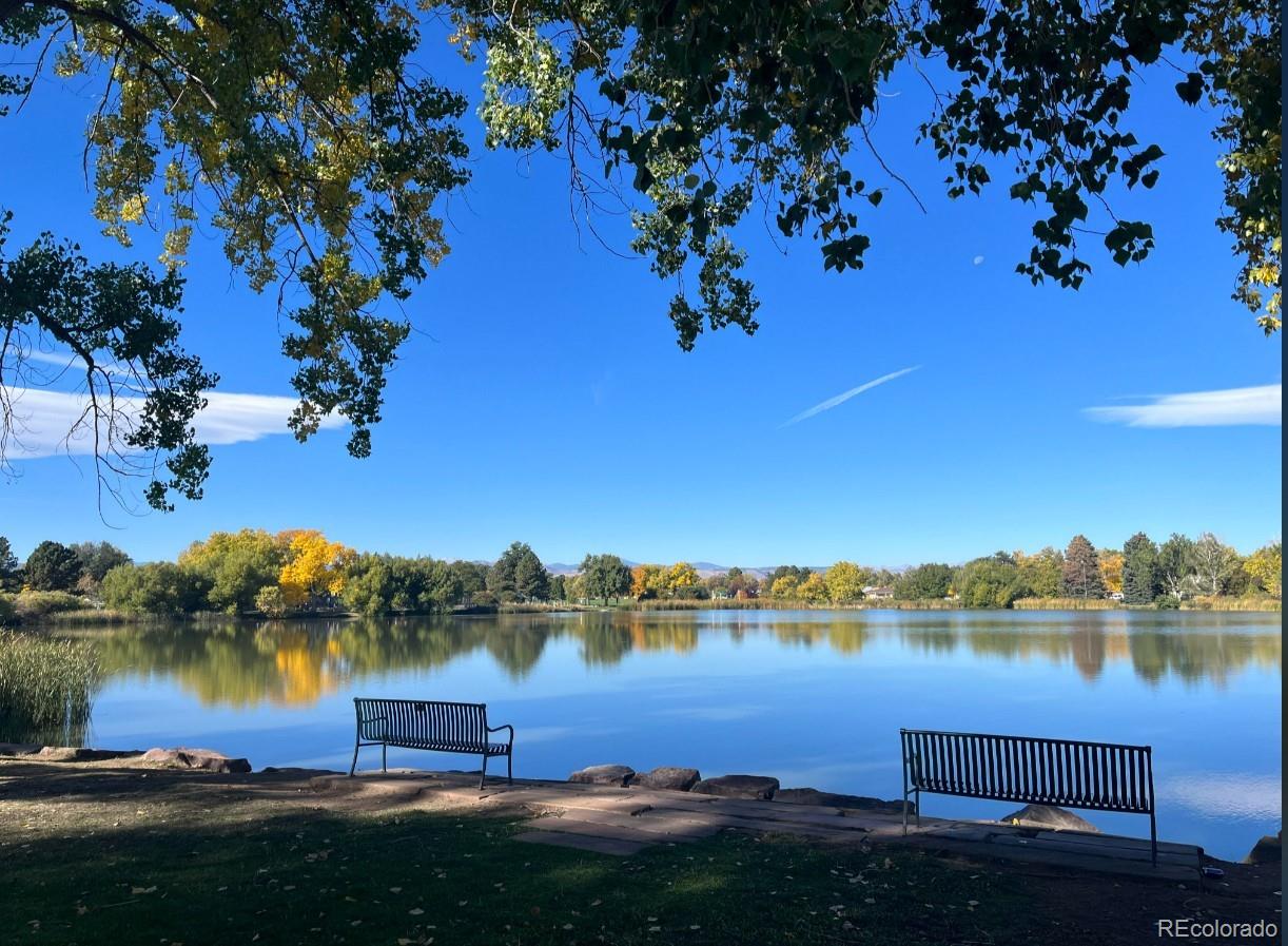 MLS Image #35 for 2260 w center avenue,denver, Colorado