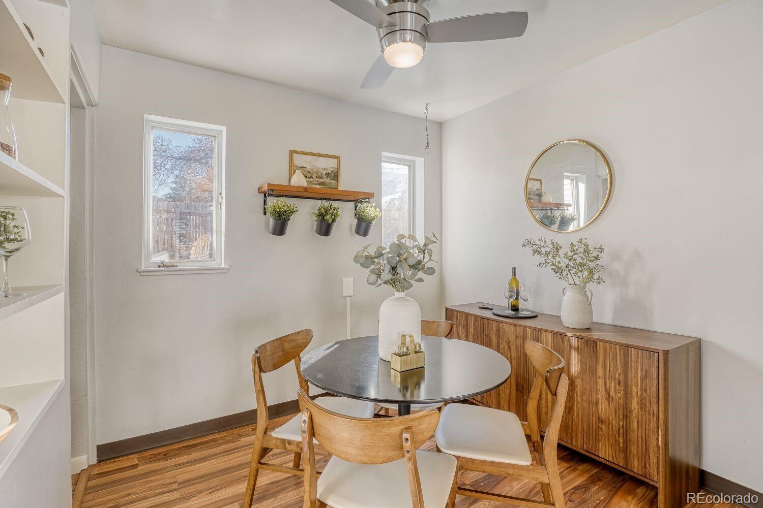 MLS Image #7 for 2260 w center avenue,denver, Colorado