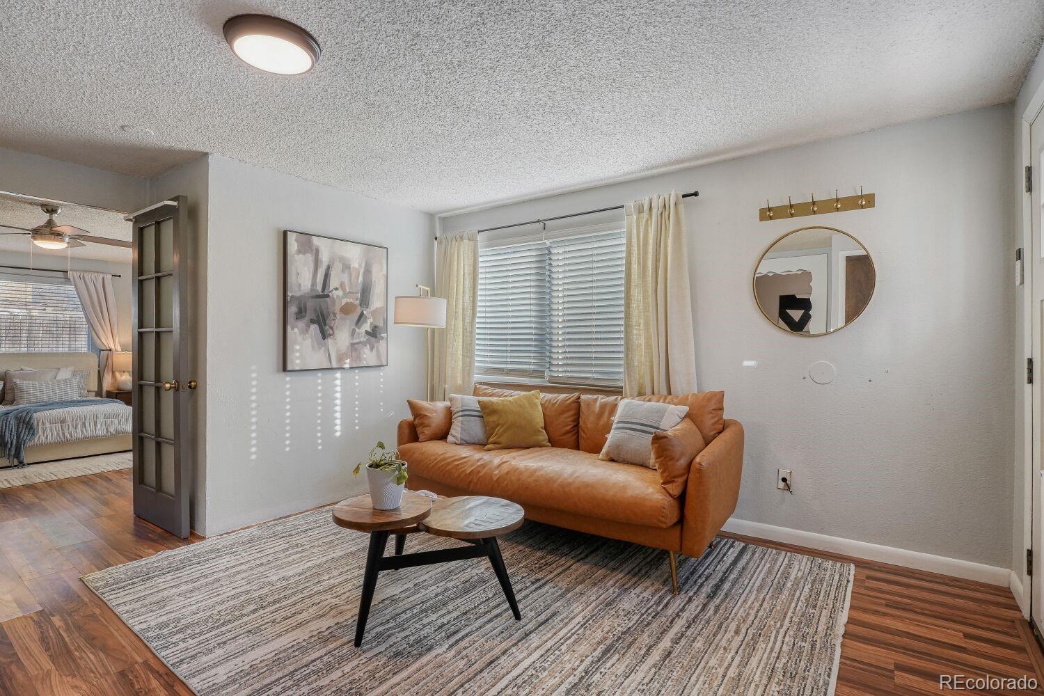 MLS Image #9 for 2260 w center avenue,denver, Colorado