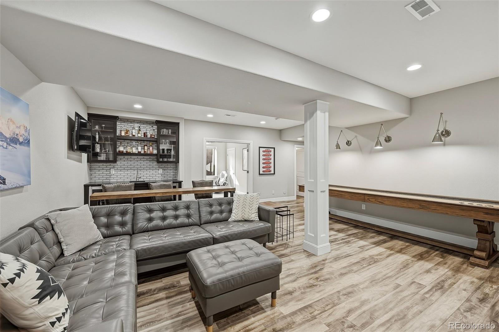 MLS Image #20 for 12000 s stroll lane,parker, Colorado