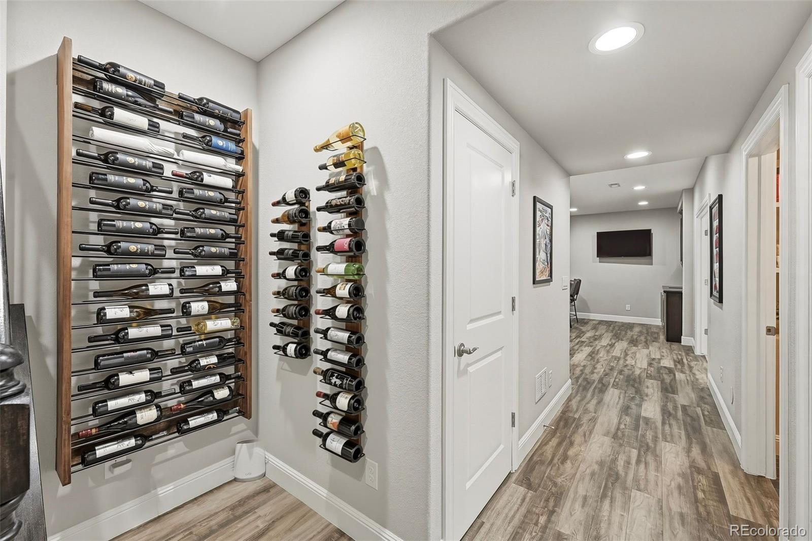 MLS Image #23 for 12000 s stroll lane,parker, Colorado