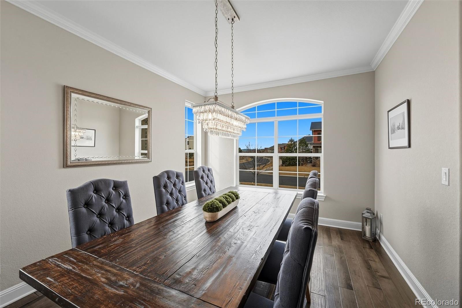 MLS Image #6 for 12000 s stroll lane,parker, Colorado