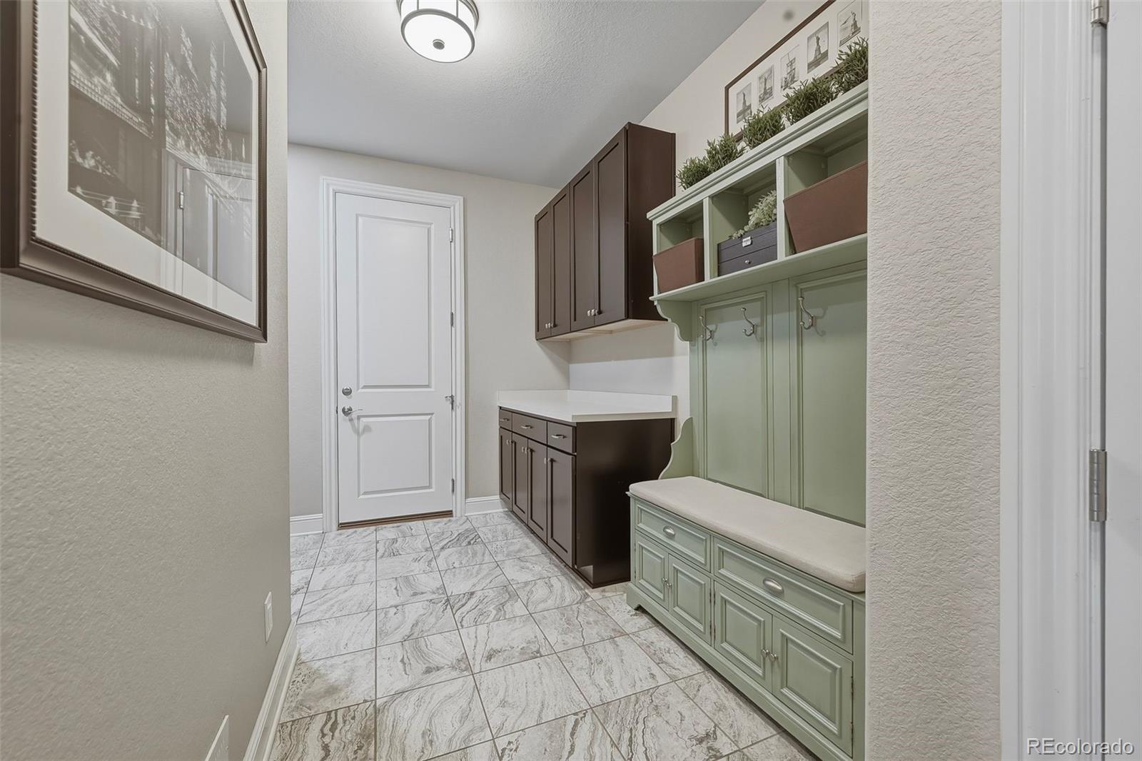 MLS Image #8 for 12000 s stroll lane,parker, Colorado