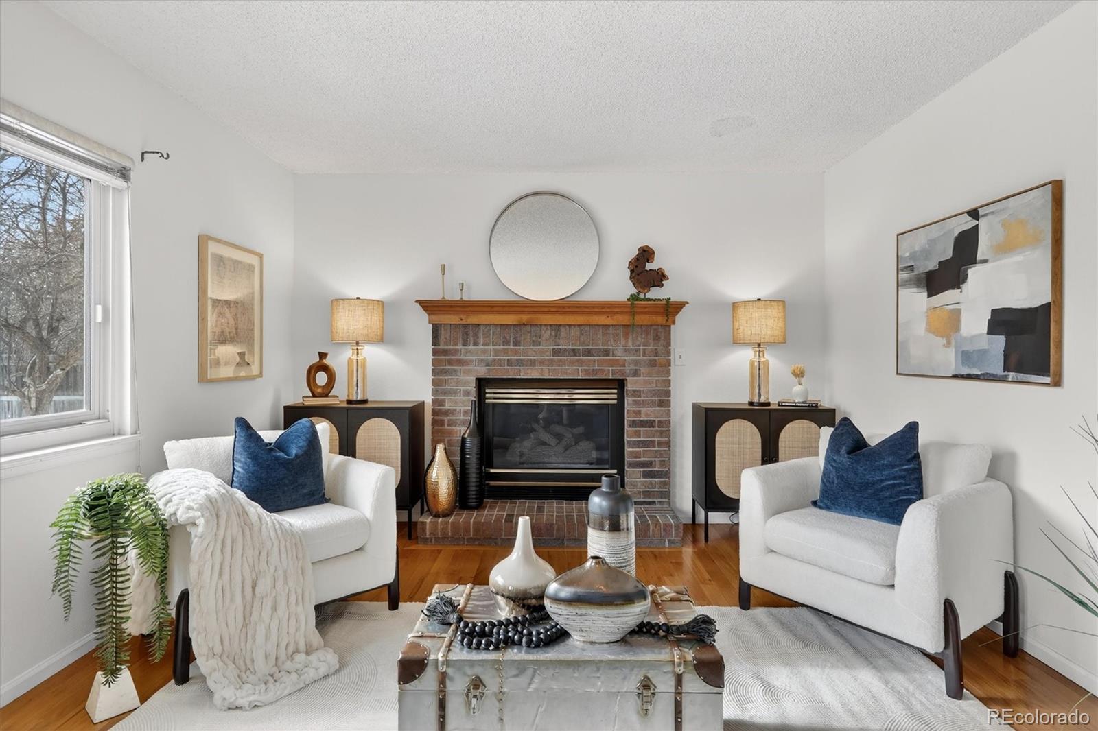 MLS Image #10 for 4048  ashcroft avenue,castle rock, Colorado