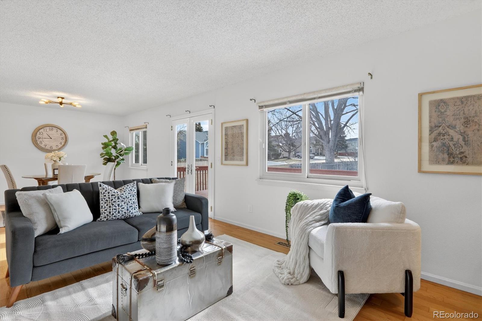 MLS Image #11 for 4048  ashcroft avenue,castle rock, Colorado