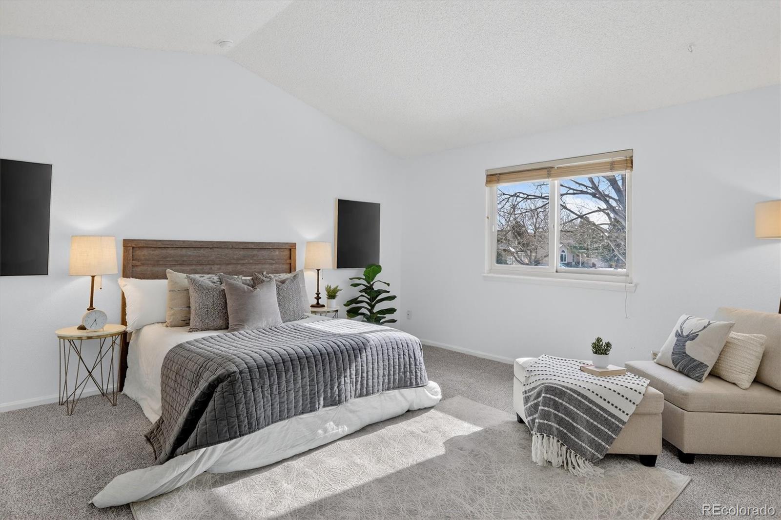 MLS Image #12 for 4048  ashcroft avenue,castle rock, Colorado