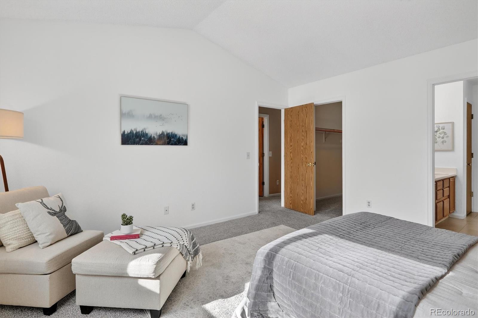 MLS Image #13 for 4048  ashcroft avenue,castle rock, Colorado