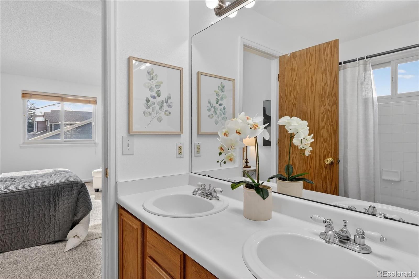 MLS Image #15 for 4048  ashcroft avenue,castle rock, Colorado