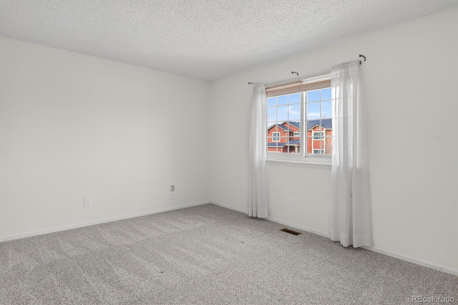 MLS Image #16 for 4048  ashcroft avenue,castle rock, Colorado