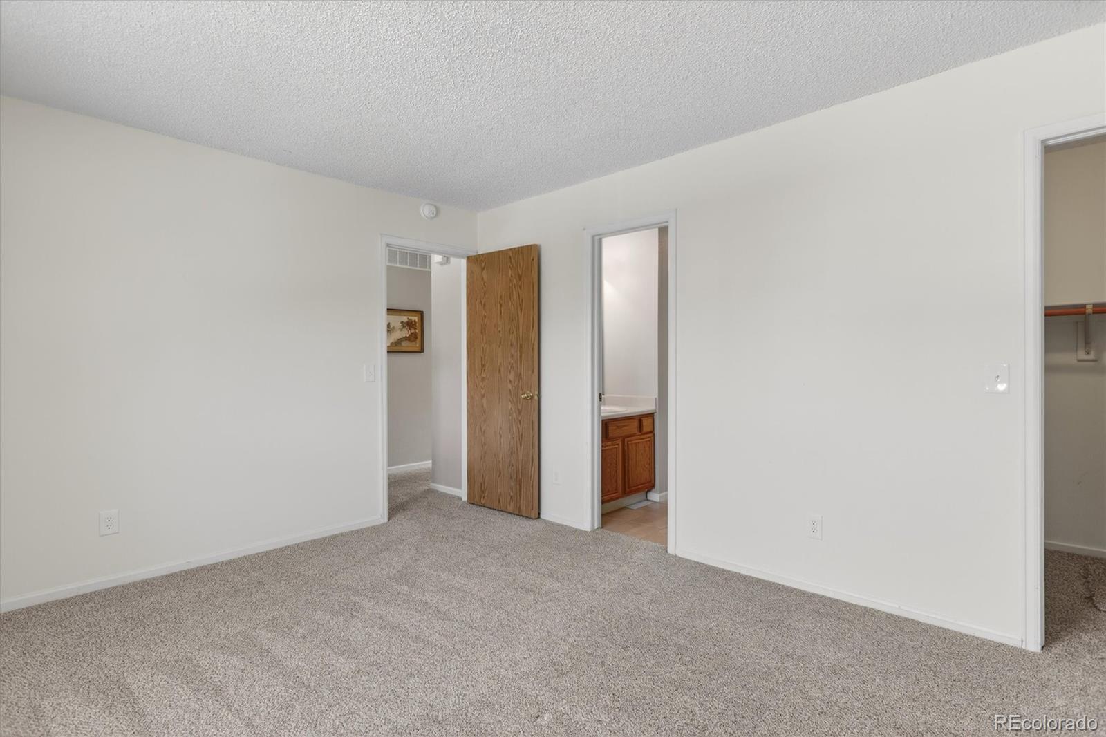 MLS Image #17 for 4048  ashcroft avenue,castle rock, Colorado