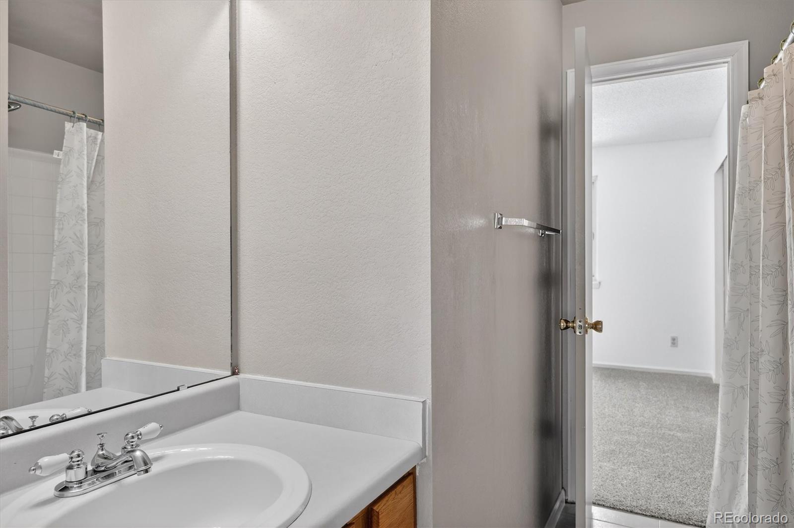 MLS Image #18 for 4048  ashcroft avenue,castle rock, Colorado
