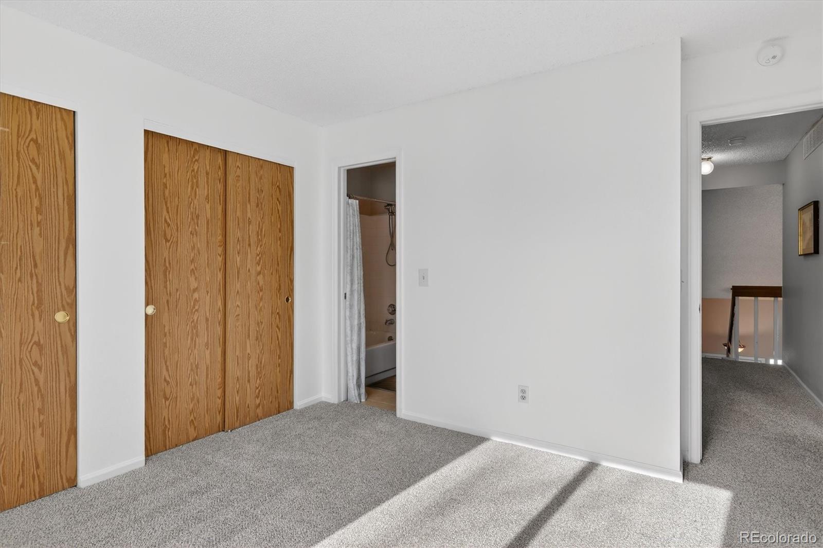 MLS Image #19 for 4048  ashcroft avenue,castle rock, Colorado