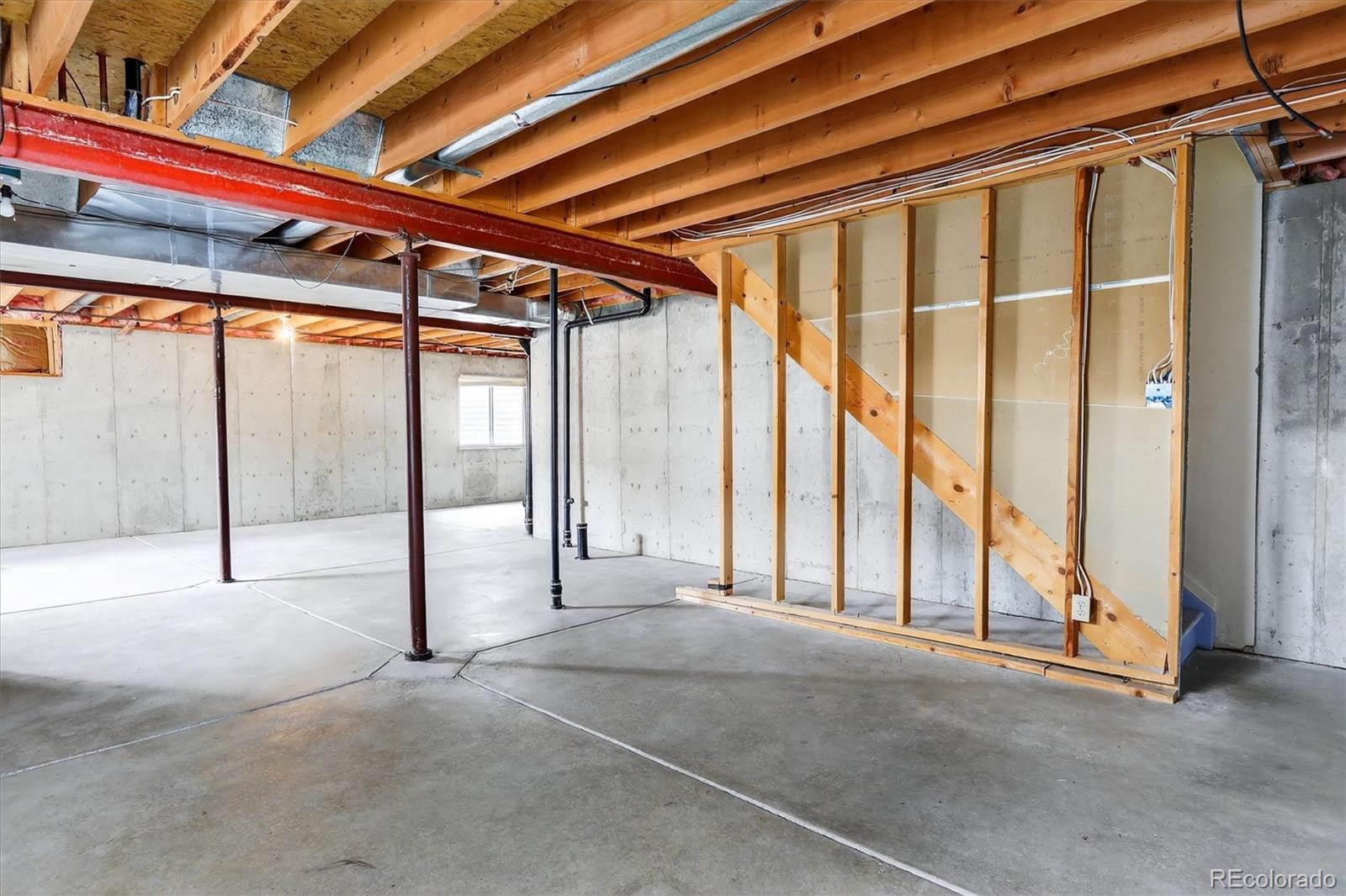MLS Image #21 for 4048  ashcroft avenue,castle rock, Colorado