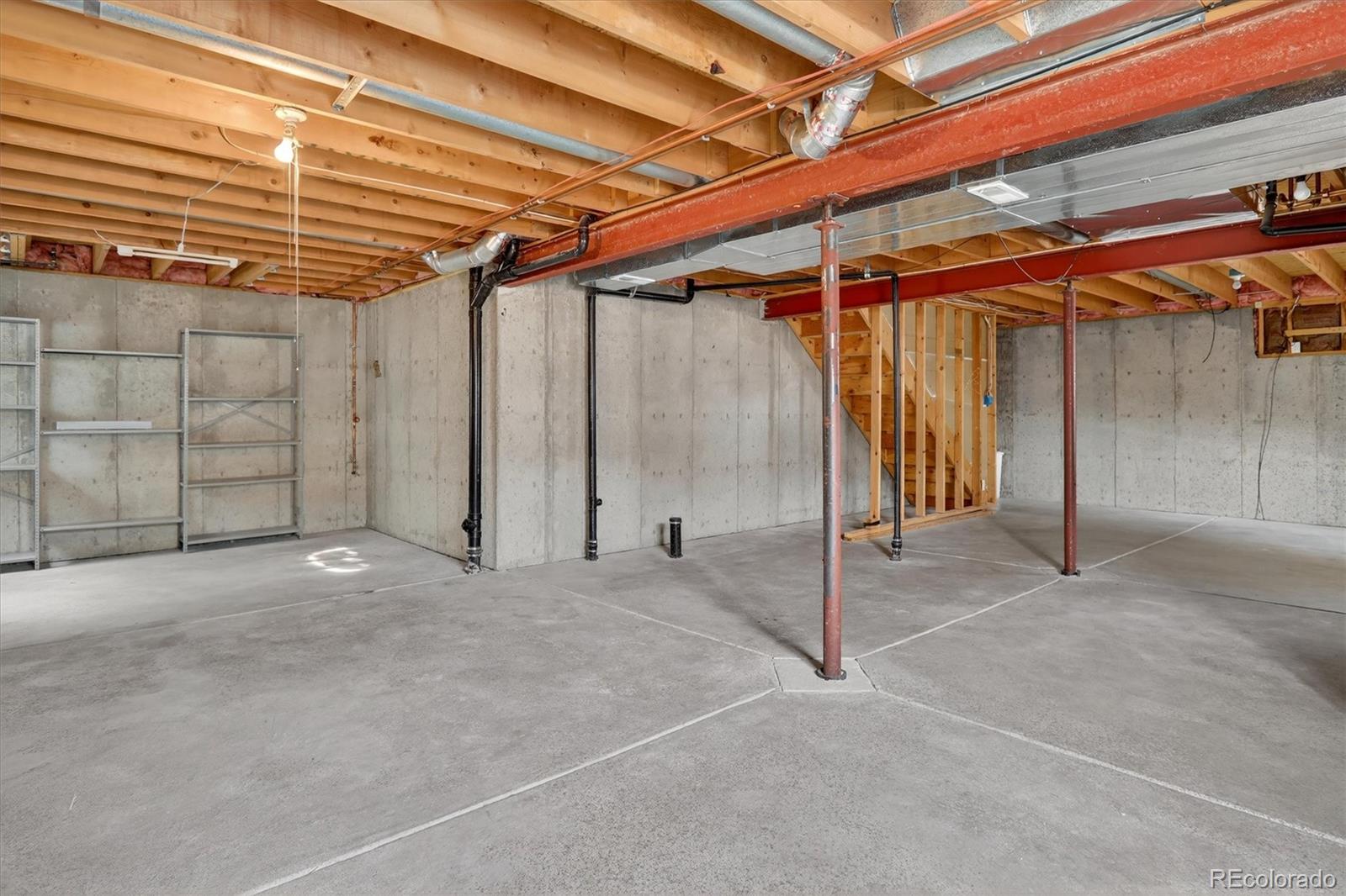 MLS Image #22 for 4048  ashcroft avenue,castle rock, Colorado
