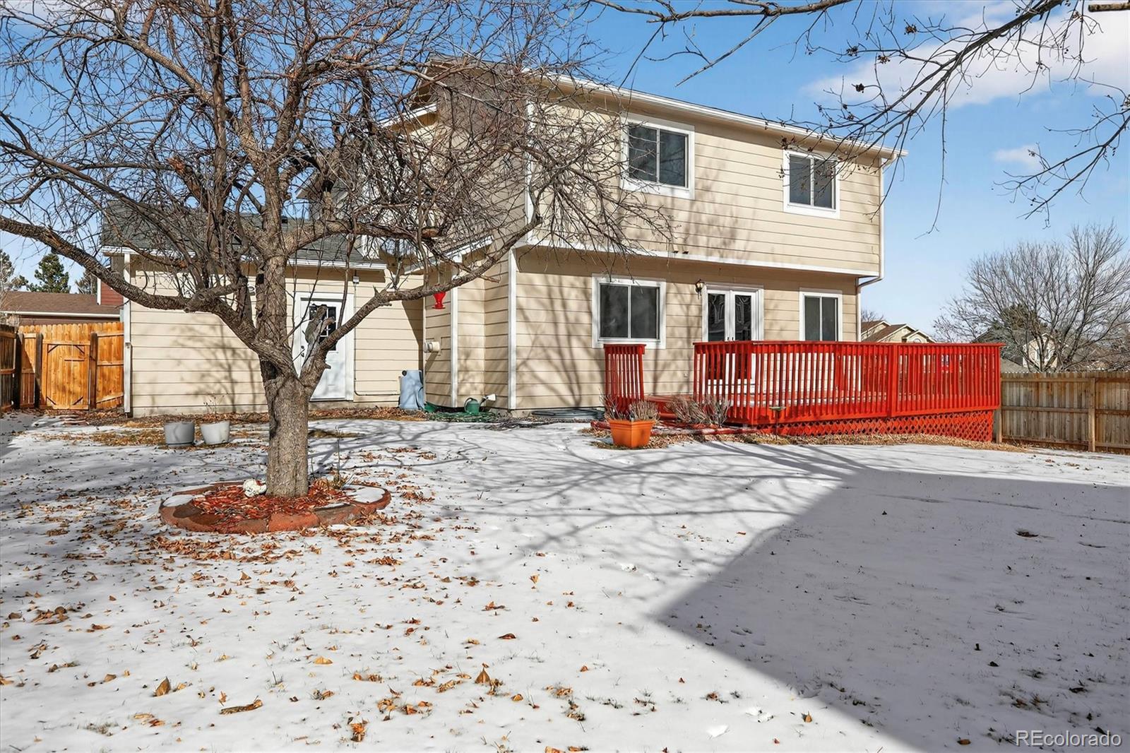MLS Image #23 for 4048  ashcroft avenue,castle rock, Colorado
