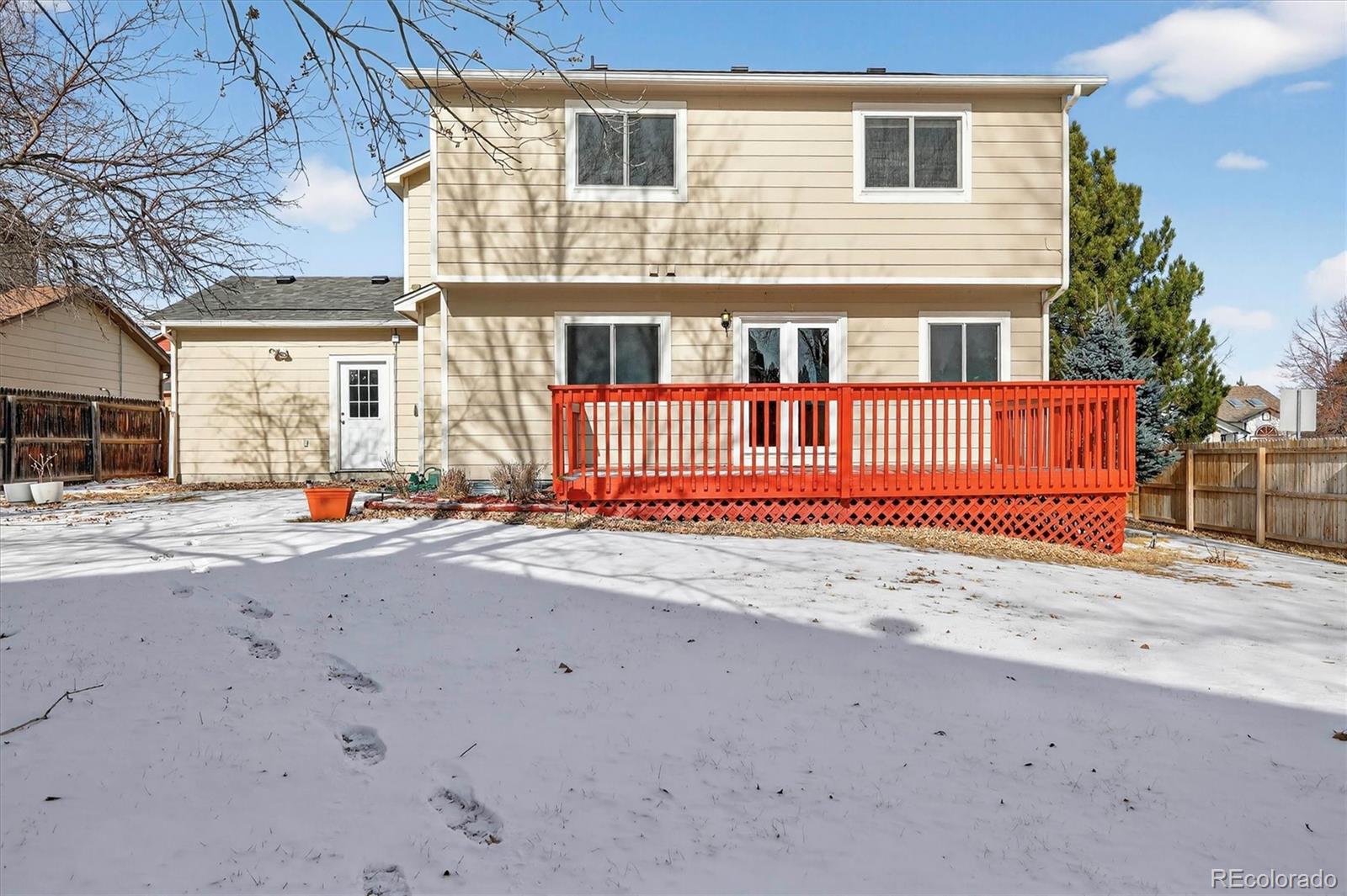MLS Image #24 for 4048  ashcroft avenue,castle rock, Colorado