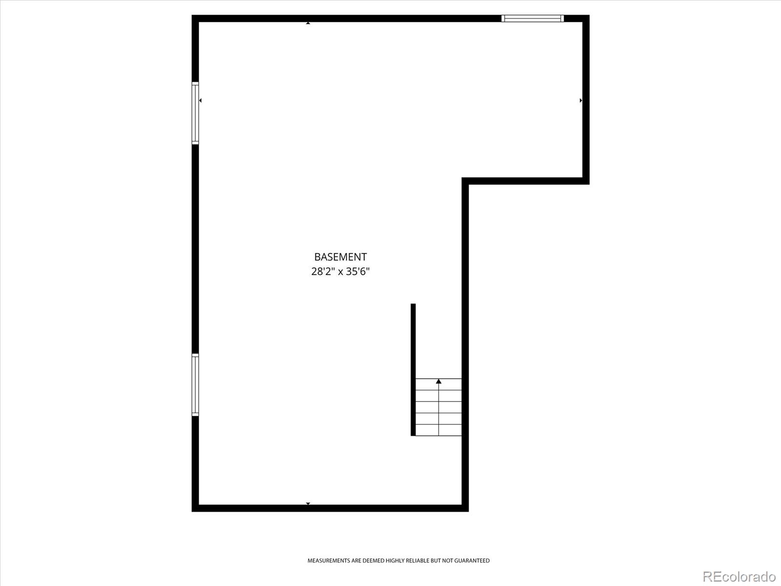 MLS Image #25 for 4048  ashcroft avenue,castle rock, Colorado