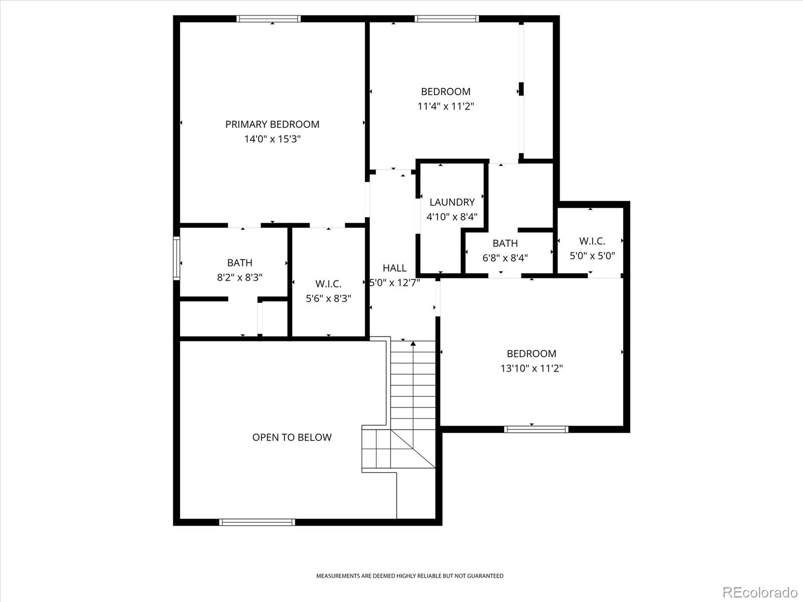 MLS Image #27 for 4048  ashcroft avenue,castle rock, Colorado