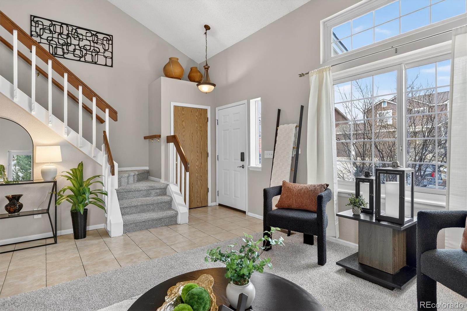MLS Image #3 for 4048  ashcroft avenue,castle rock, Colorado