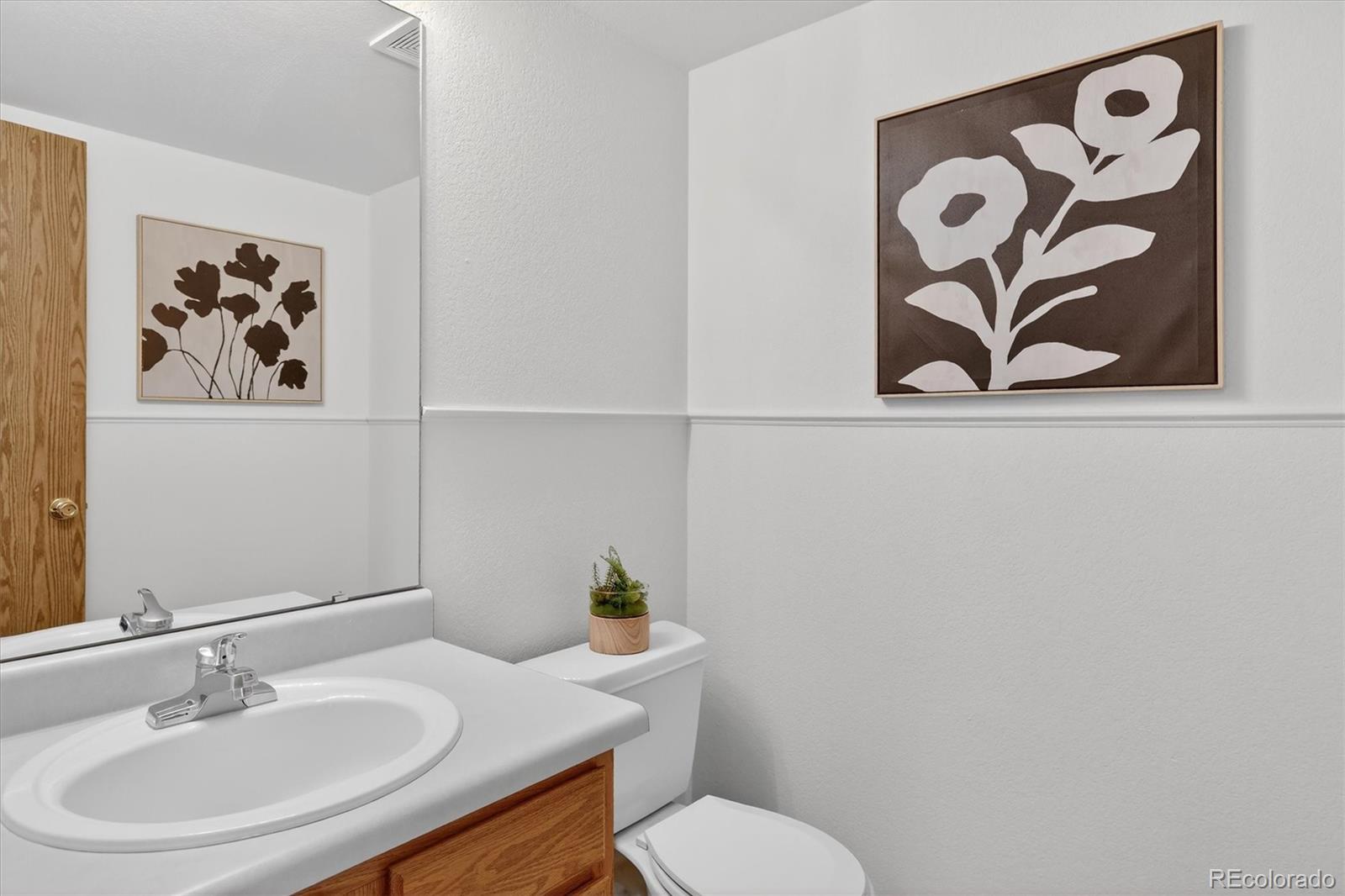 MLS Image #4 for 4048  ashcroft avenue,castle rock, Colorado