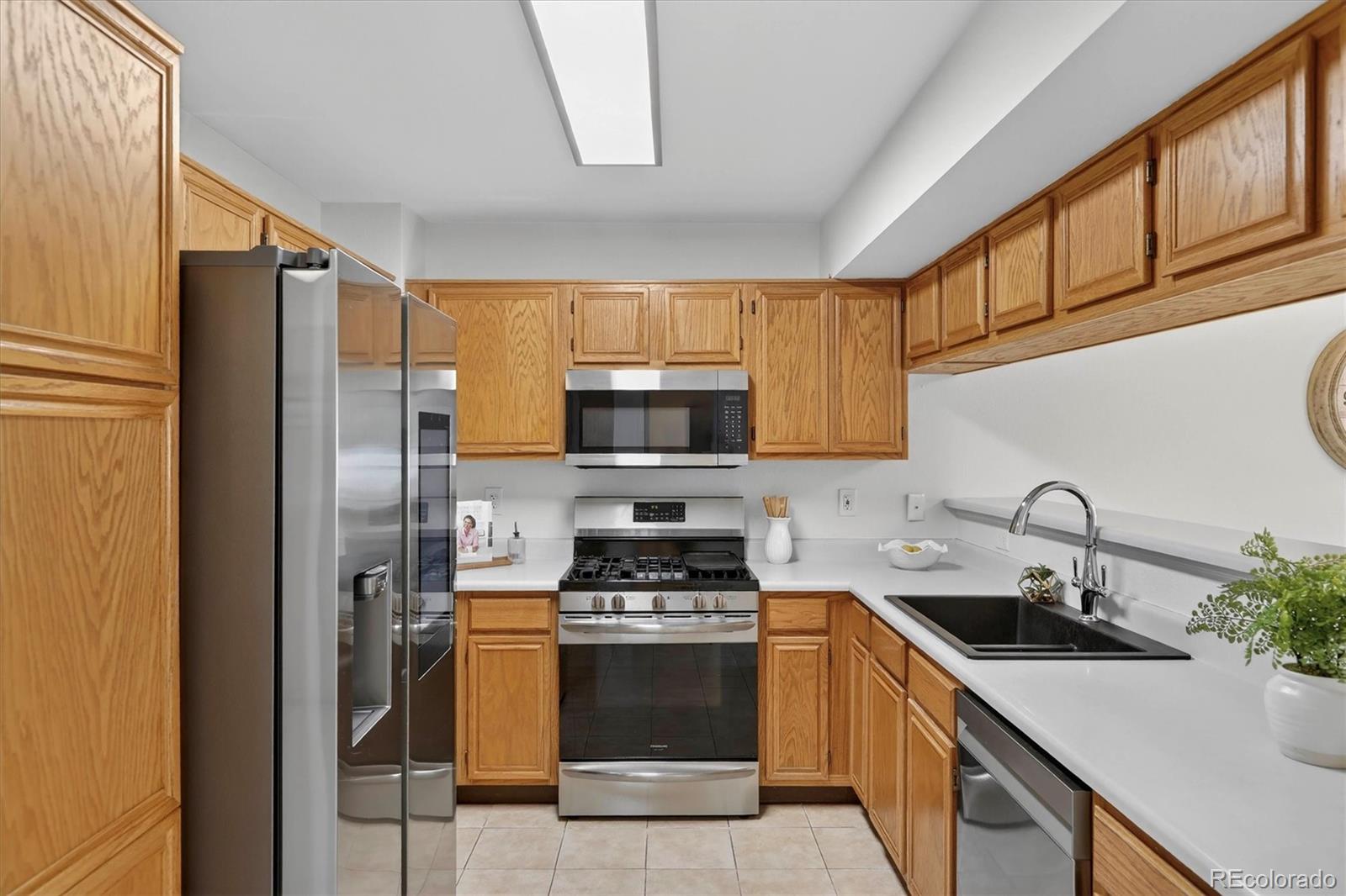 MLS Image #5 for 4048  ashcroft avenue,castle rock, Colorado