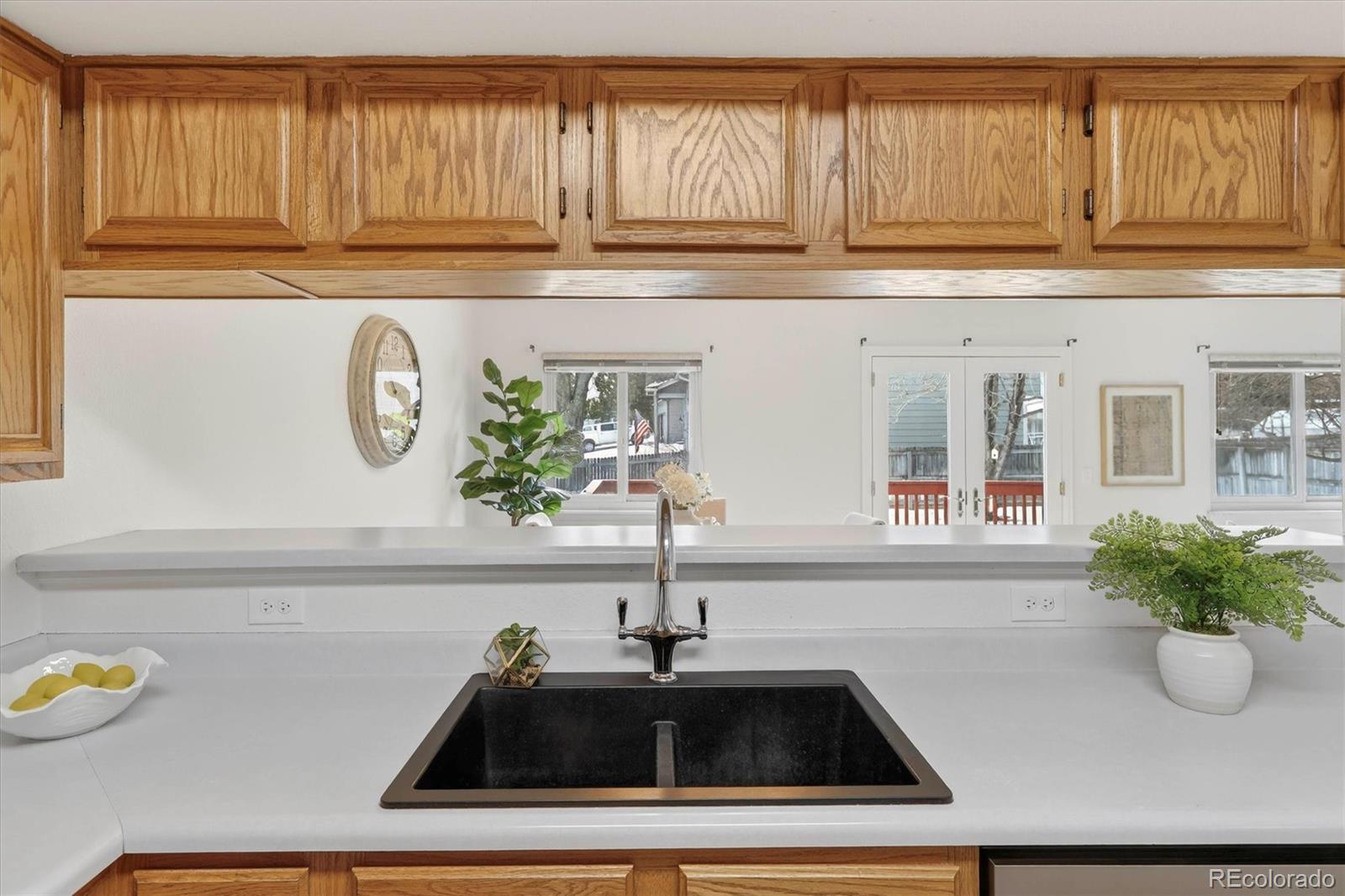 MLS Image #6 for 4048  ashcroft avenue,castle rock, Colorado