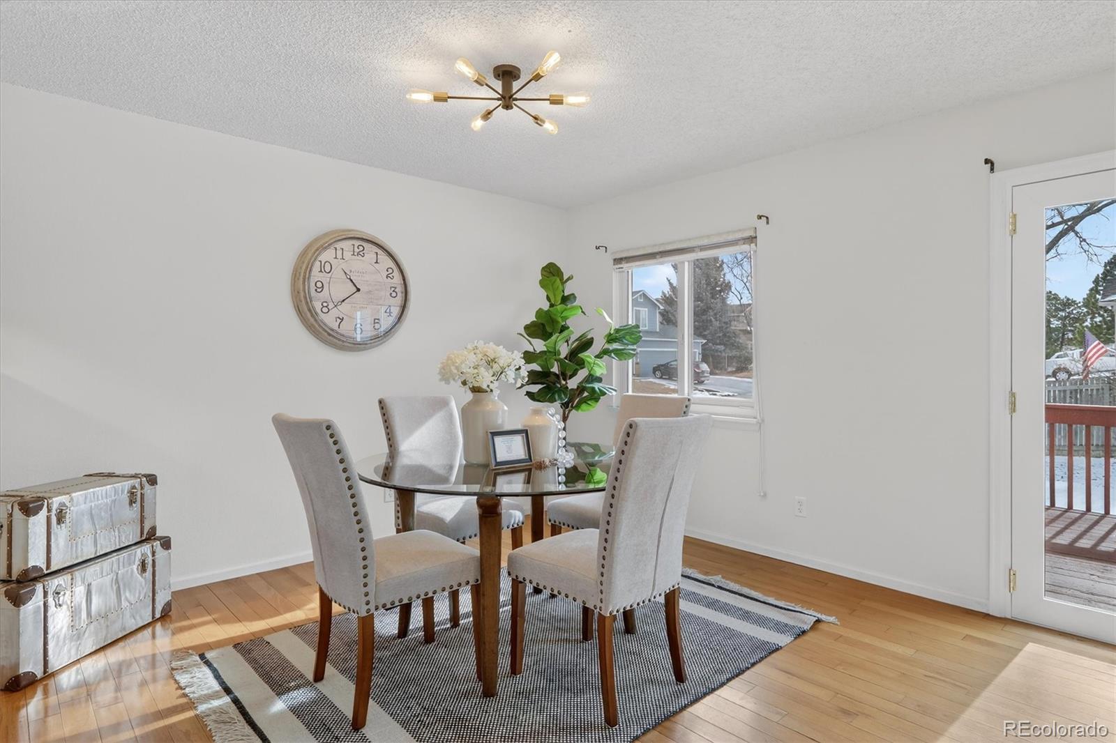MLS Image #7 for 4048  ashcroft avenue,castle rock, Colorado