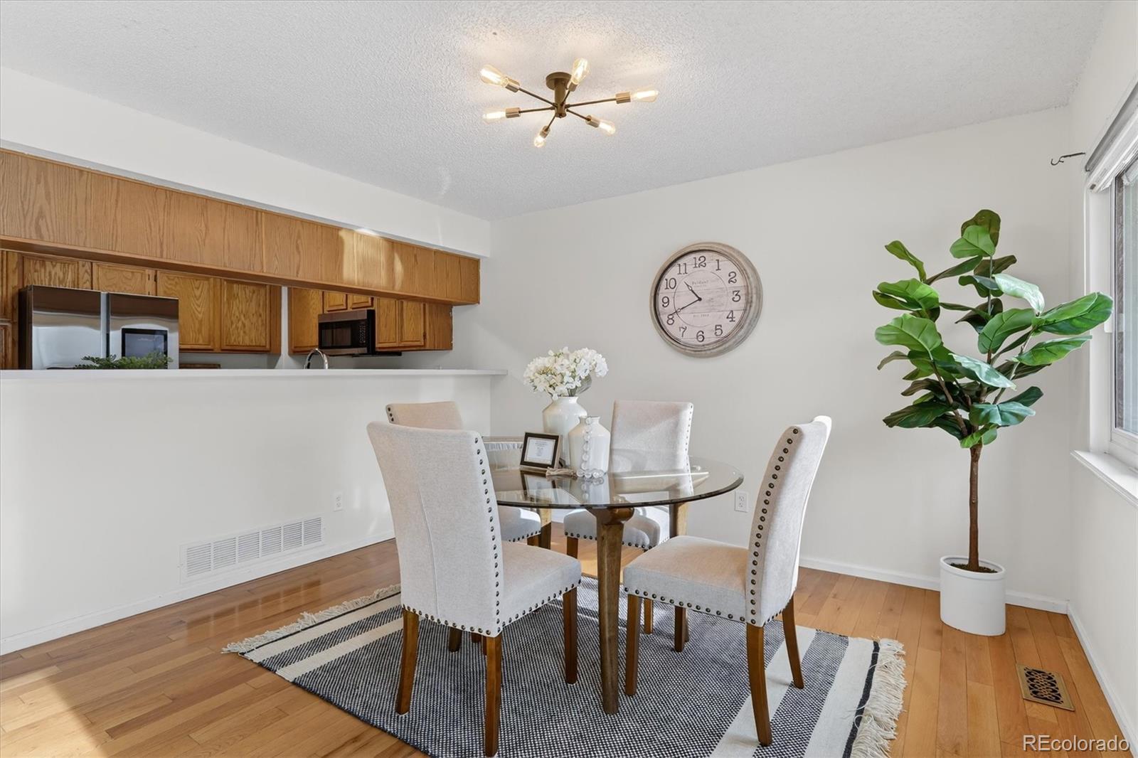 MLS Image #8 for 4048  ashcroft avenue,castle rock, Colorado